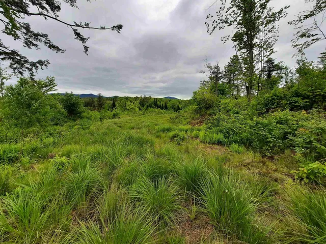 $199,000 | 7-8 Kelsea Drive, Lancaster, NH 03584