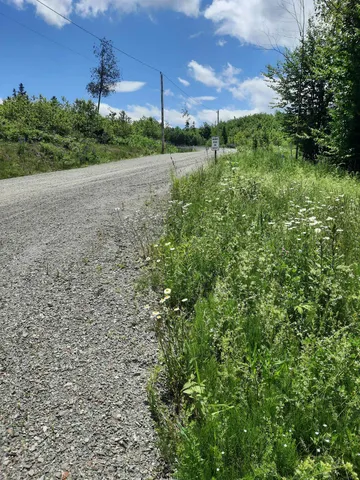 $199,000 | 7-8 Kelsea Drive, Lancaster, NH 03584