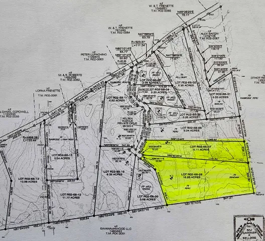 $199,000 | 7-8 Kelsea Drive, Lancaster, NH 03584