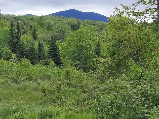 $199,000 | 7-8 Kelsea Drive, Lancaster, NH 03584