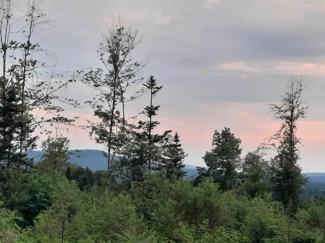 $199,000 | 7-8 Kelsea Drive, Lancaster, NH 03584