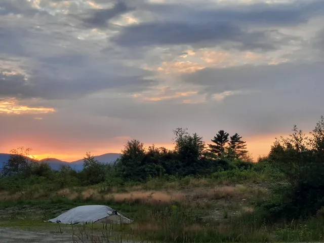 $199,000 | 7-8 Kelsea Drive, Lancaster, NH 03584