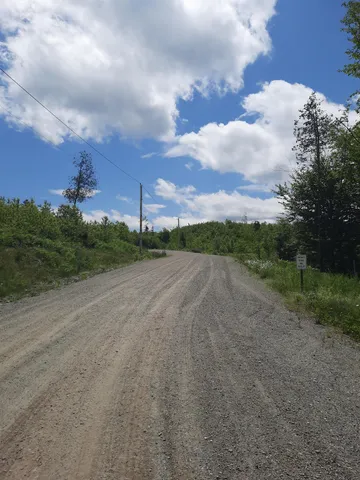 $199,000 | 7-8 Kelsea Drive, Lancaster, NH 03584