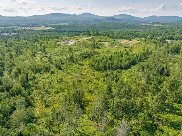 $199,000 | 7-8 Kelsea Drive, Lancaster, NH 03584