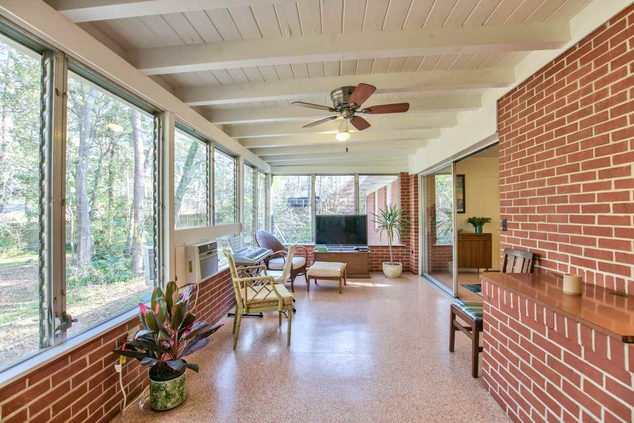 3203 Robinhood Road Tallahassee, FL 32312 - Photo 30 of 36 Gallery Image 30
