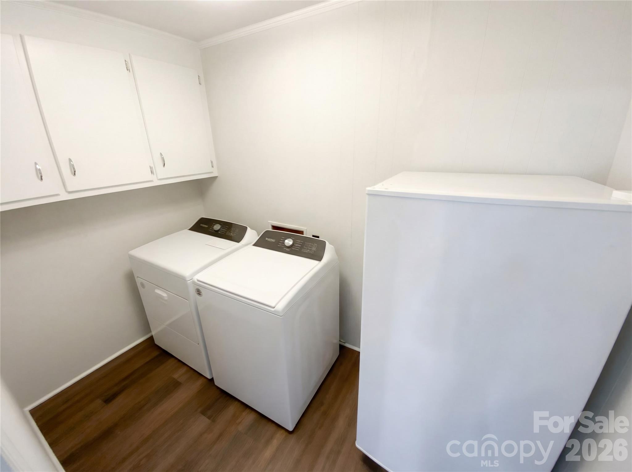 1790 Windsor Drive Lancaster, SC 29720 - Photo 11 of 18