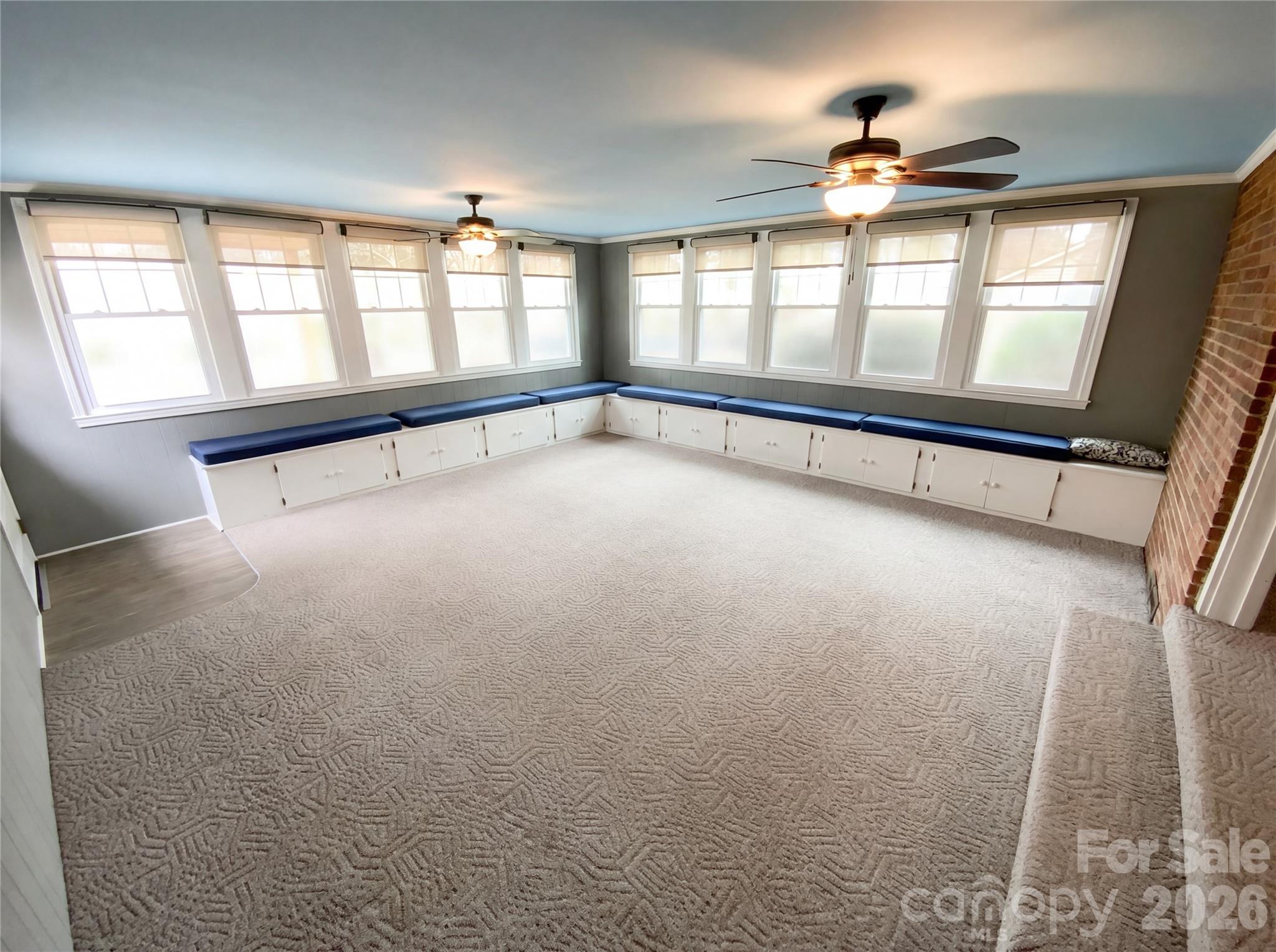 1790 Windsor Drive Lancaster, SC 29720 - Photo 12 of 18