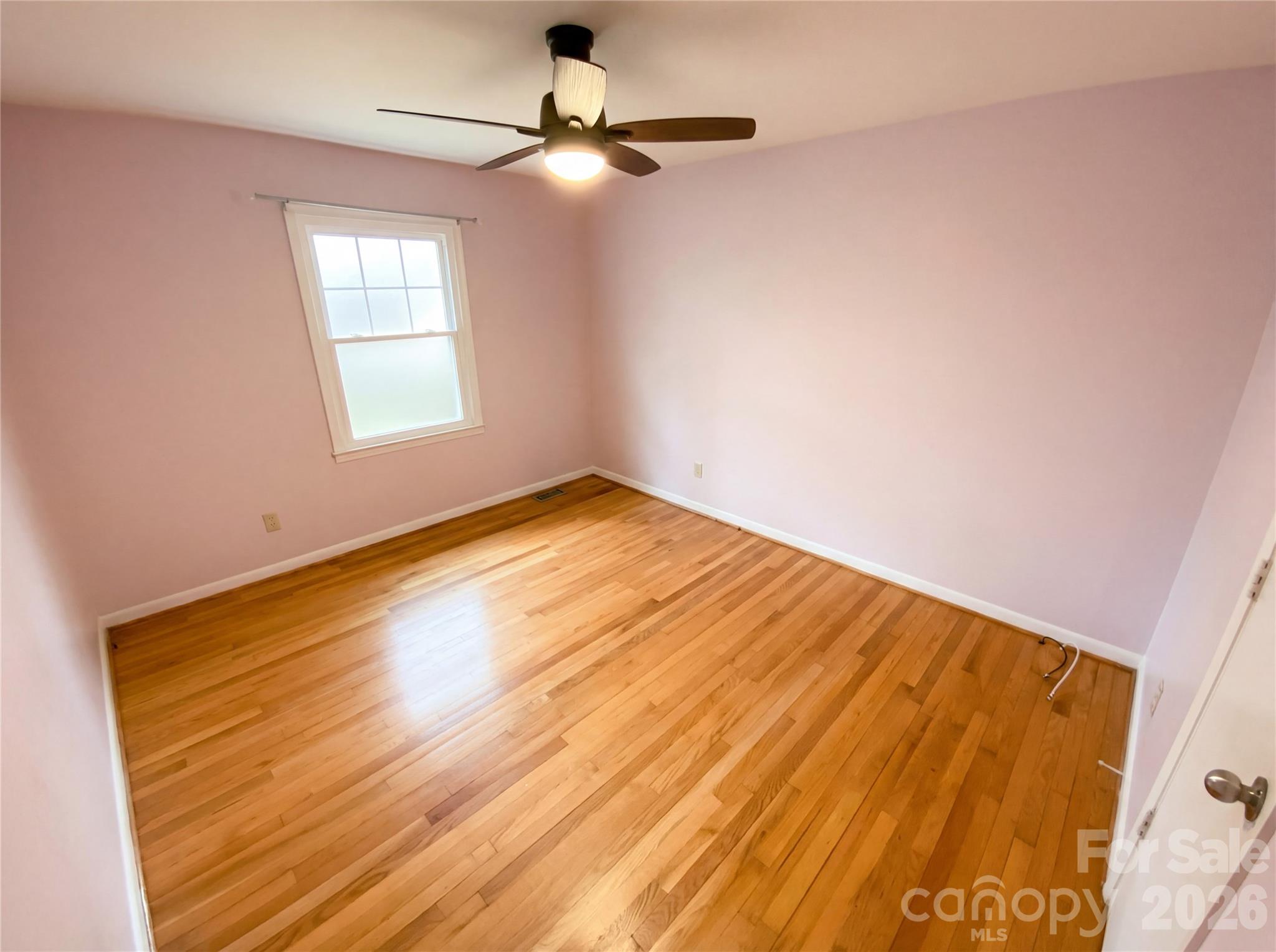 1790 Windsor Drive Lancaster, SC 29720 - Photo 13 of 18