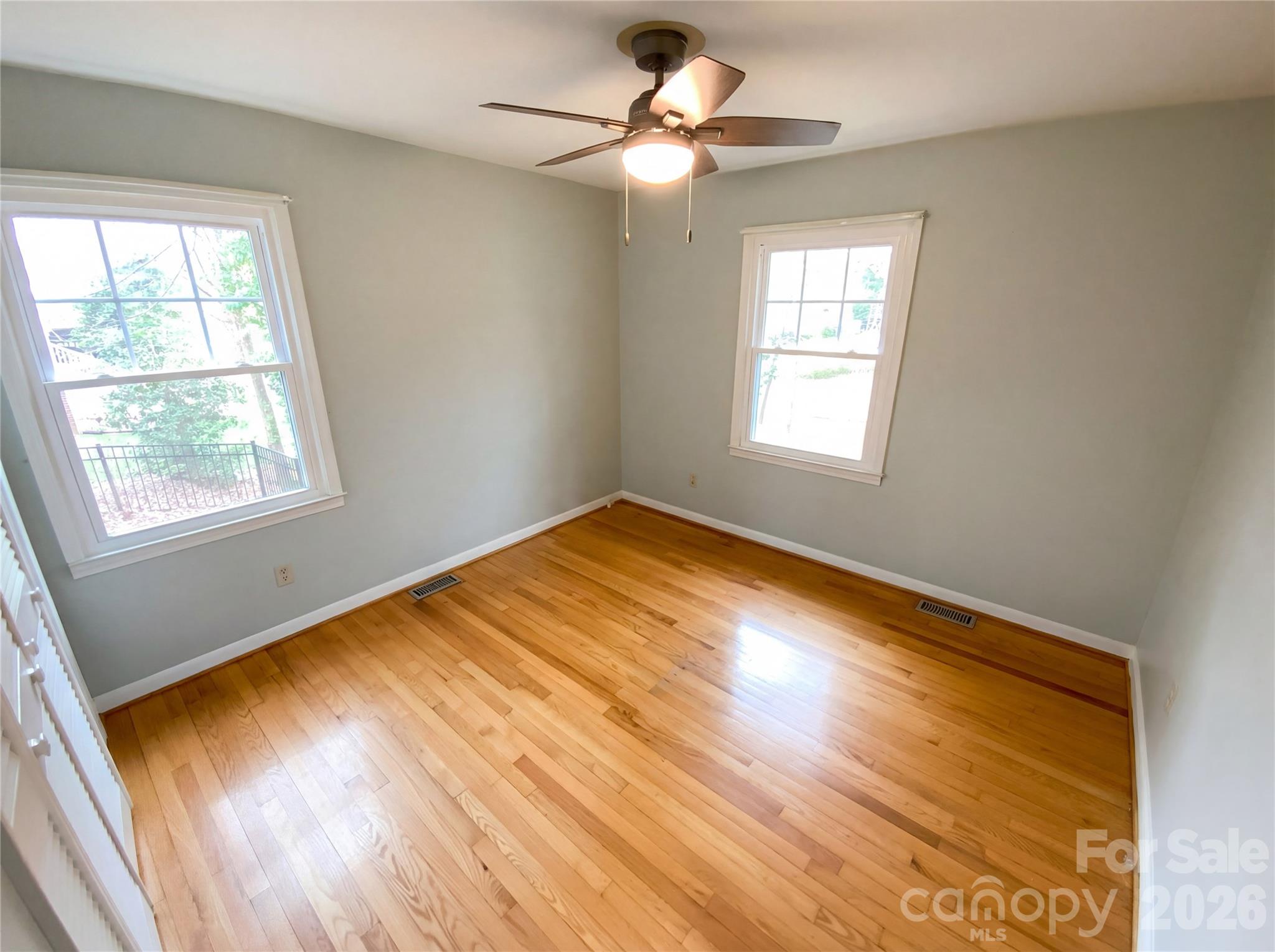 1790 Windsor Drive Lancaster, SC 29720 - Photo 14 of 18