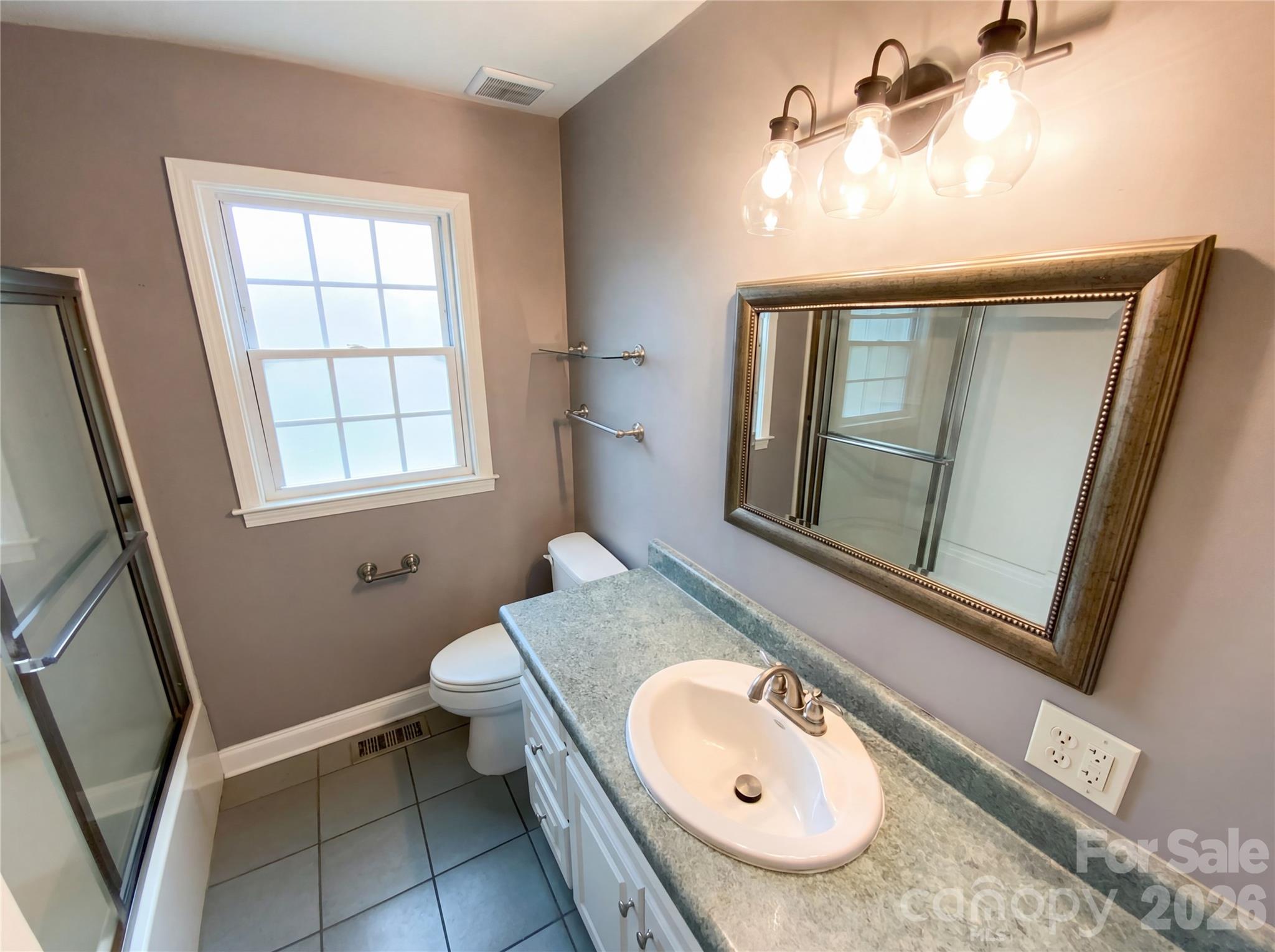 1790 Windsor Drive Lancaster, SC 29720 - Photo 15 of 18