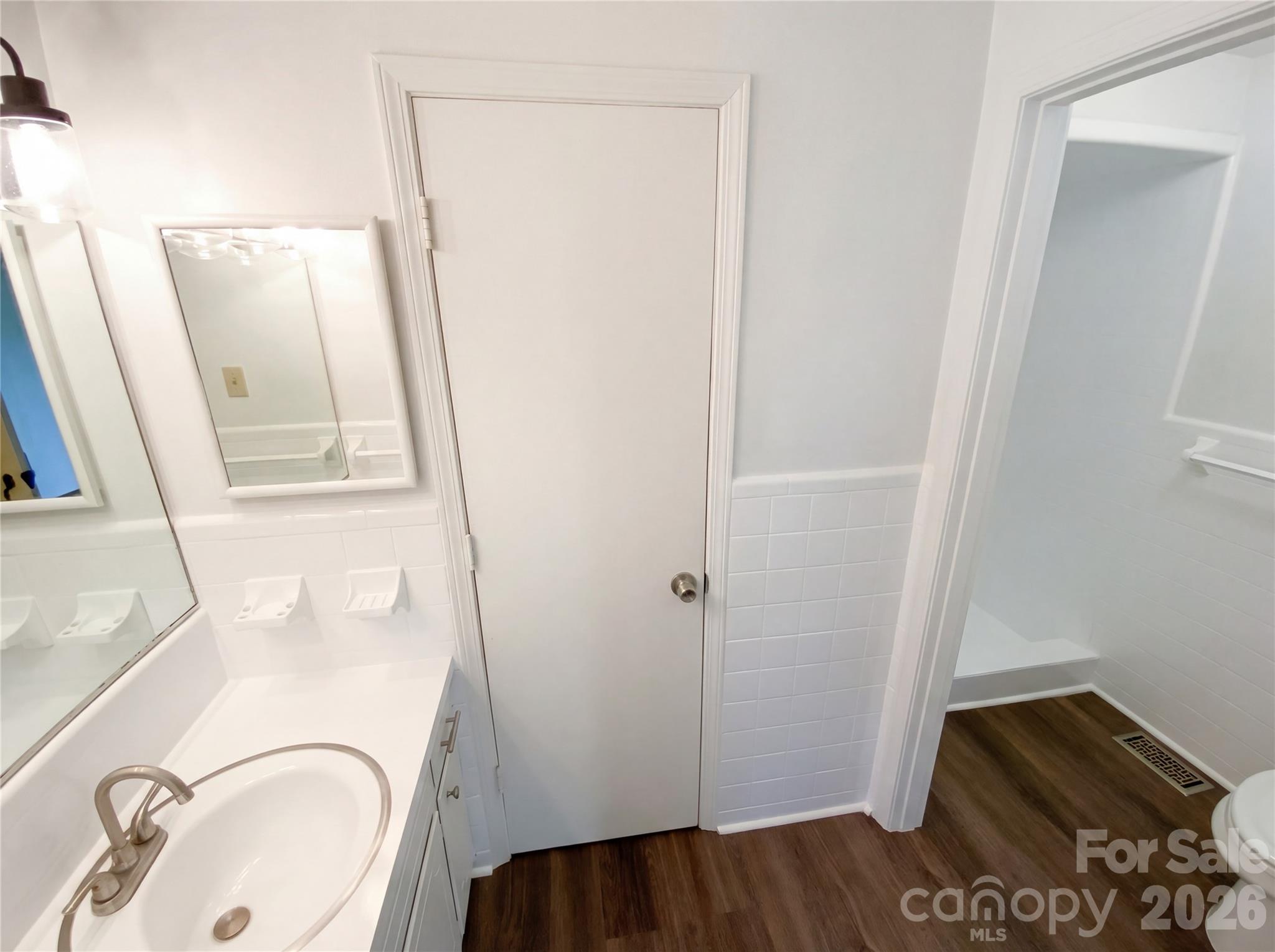 1790 Windsor Drive Lancaster, SC 29720 - Photo 16 of 18