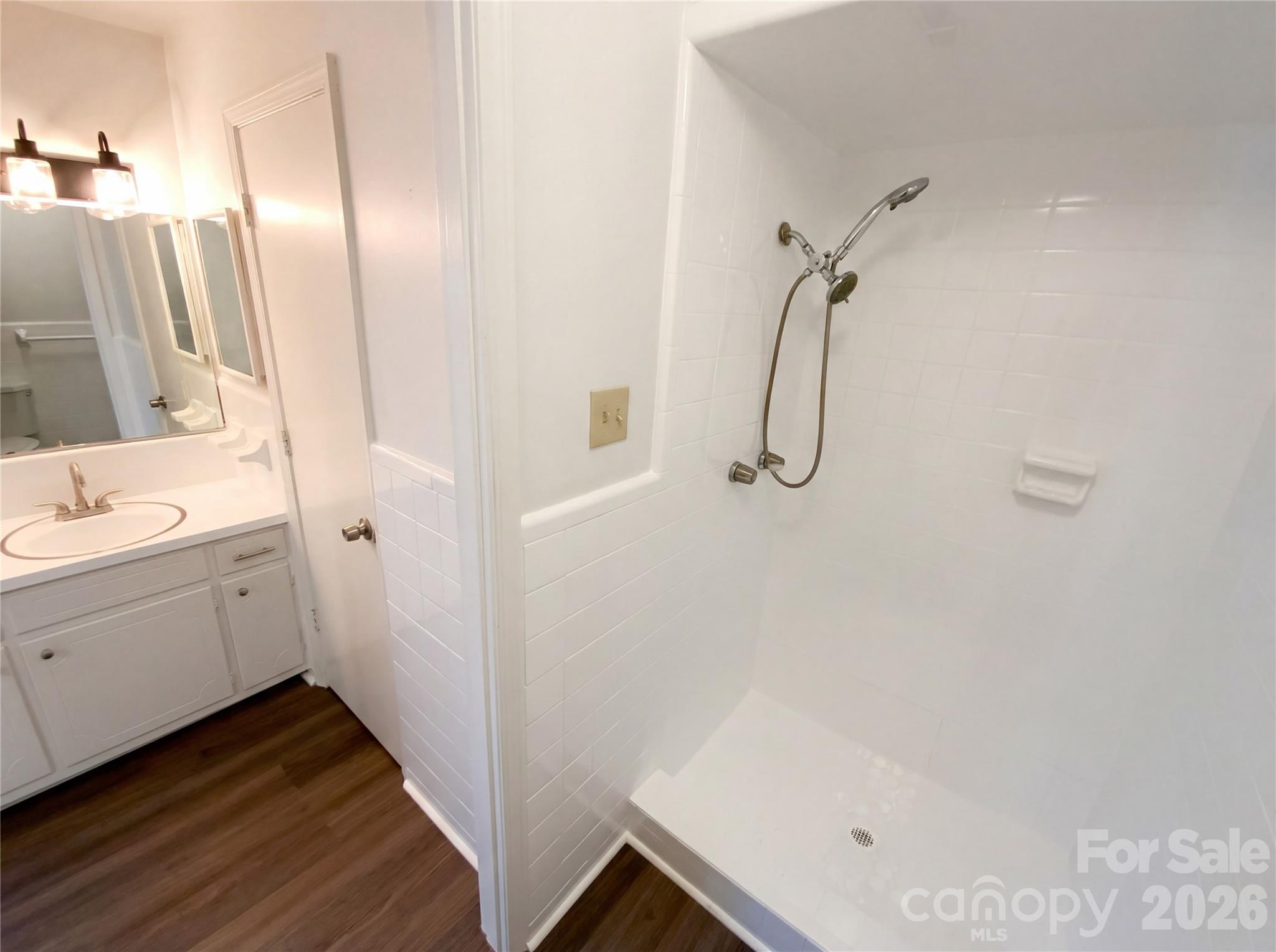 1790 Windsor Drive Lancaster, SC 29720 - Photo 17 of 18