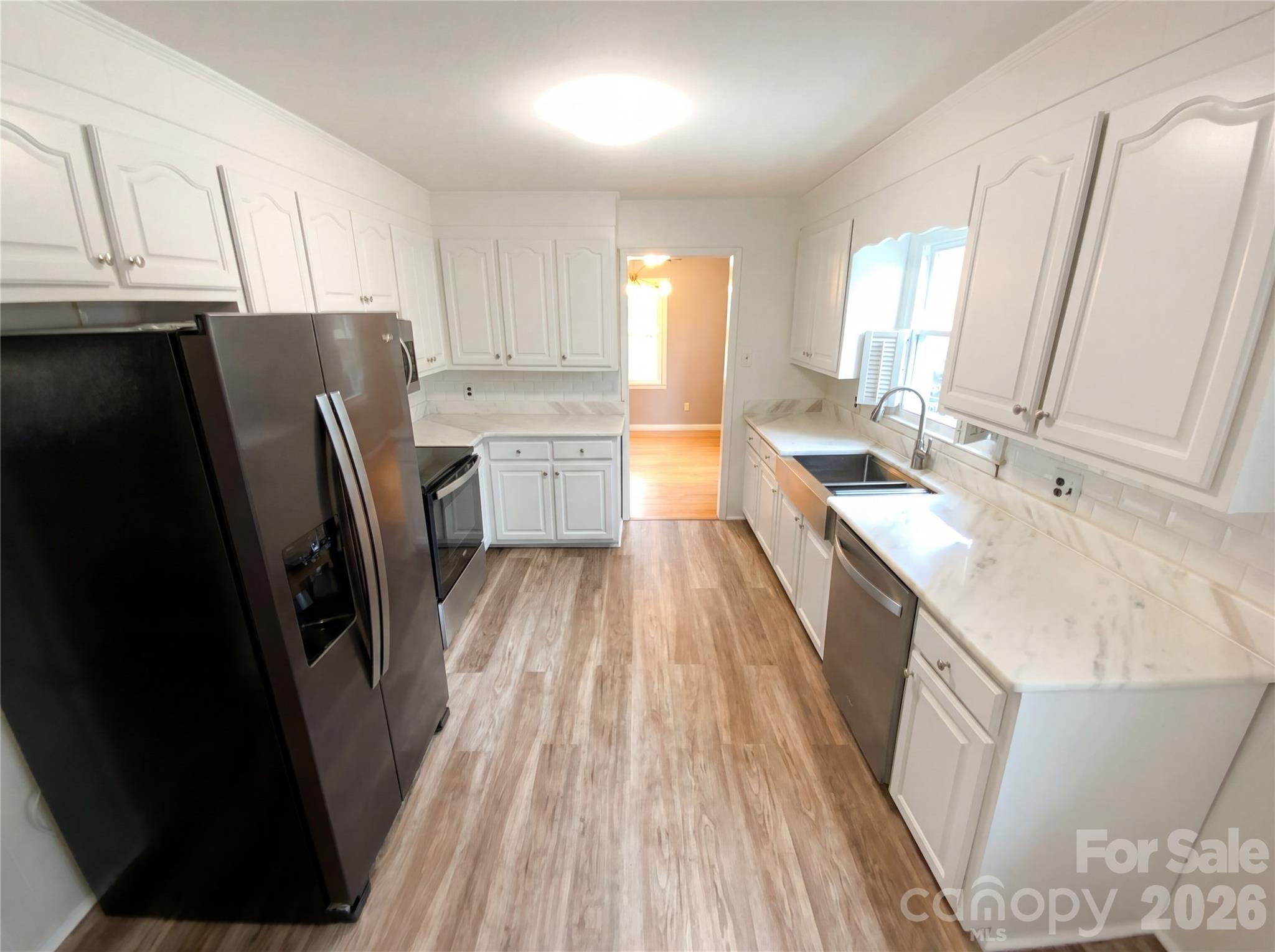 1790 Windsor Drive Lancaster, SC 29720 - Photo 2 of 18