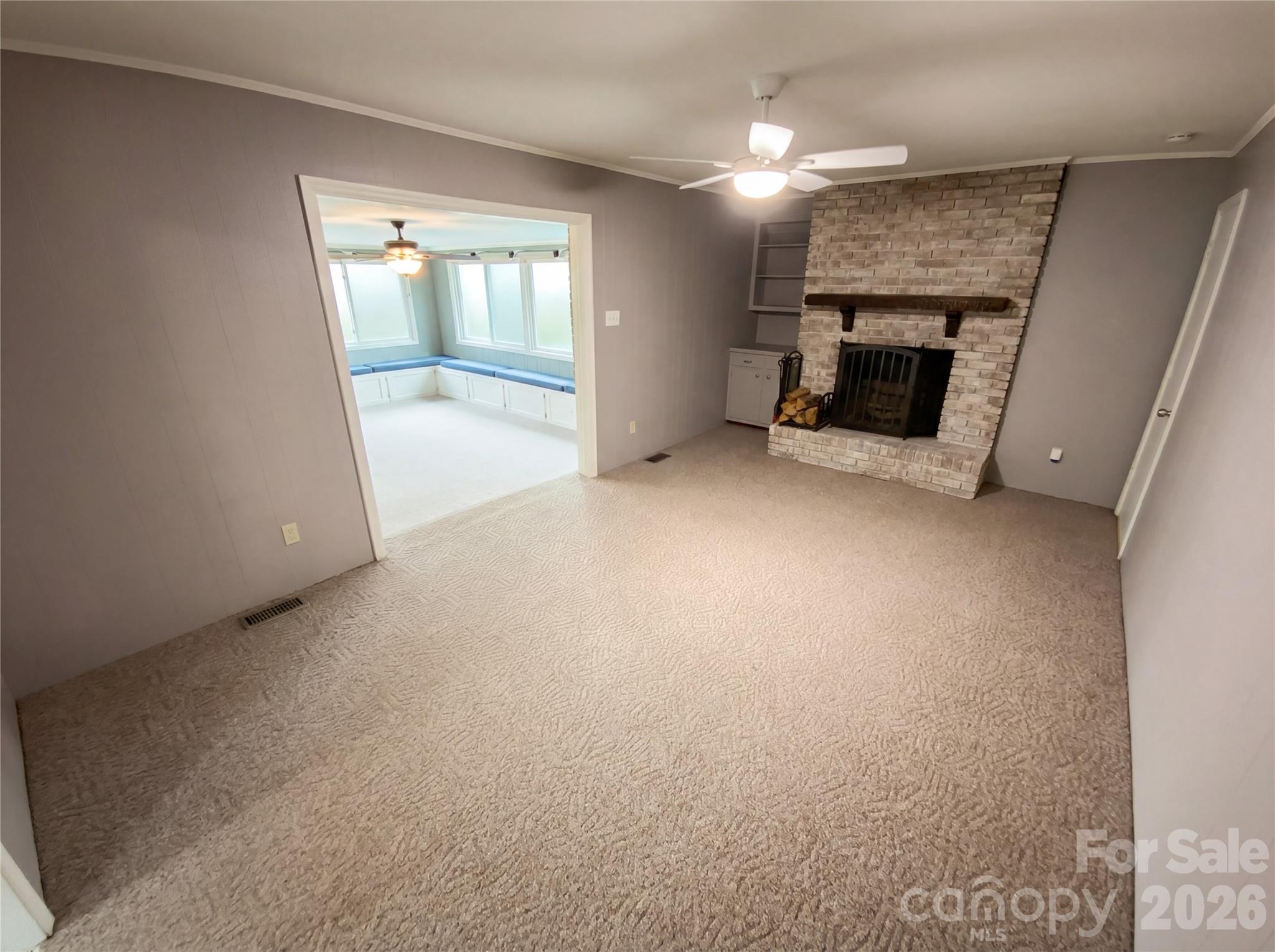 1790 Windsor Drive Lancaster, SC 29720 - Photo 3 of 18