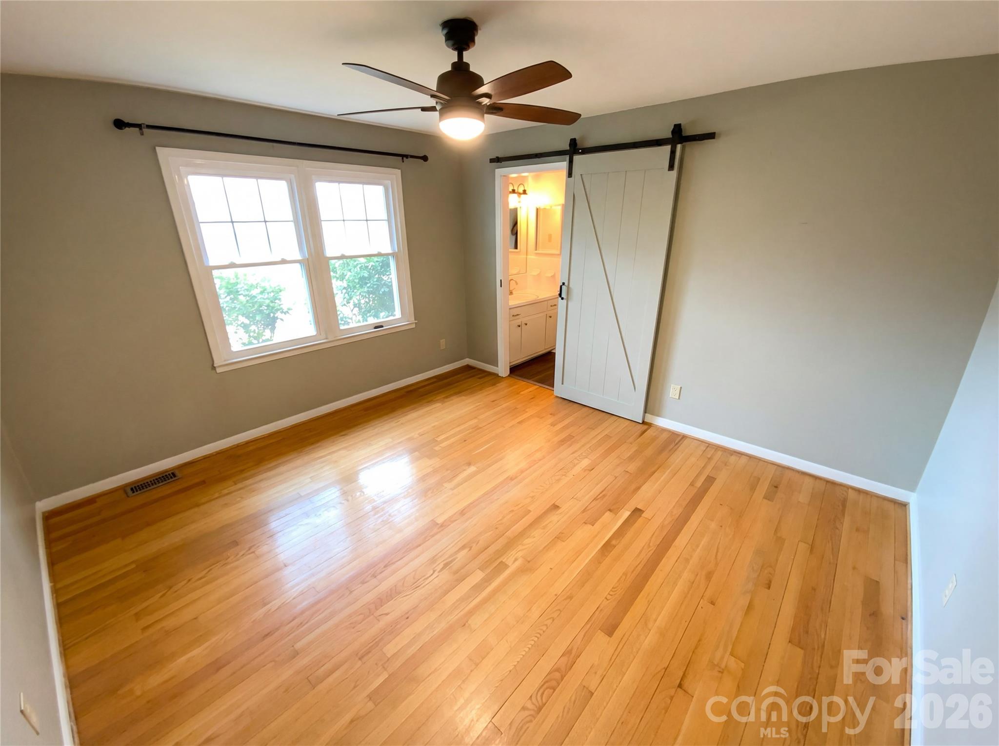 1790 Windsor Drive Lancaster, SC 29720 - Photo 4 of 18