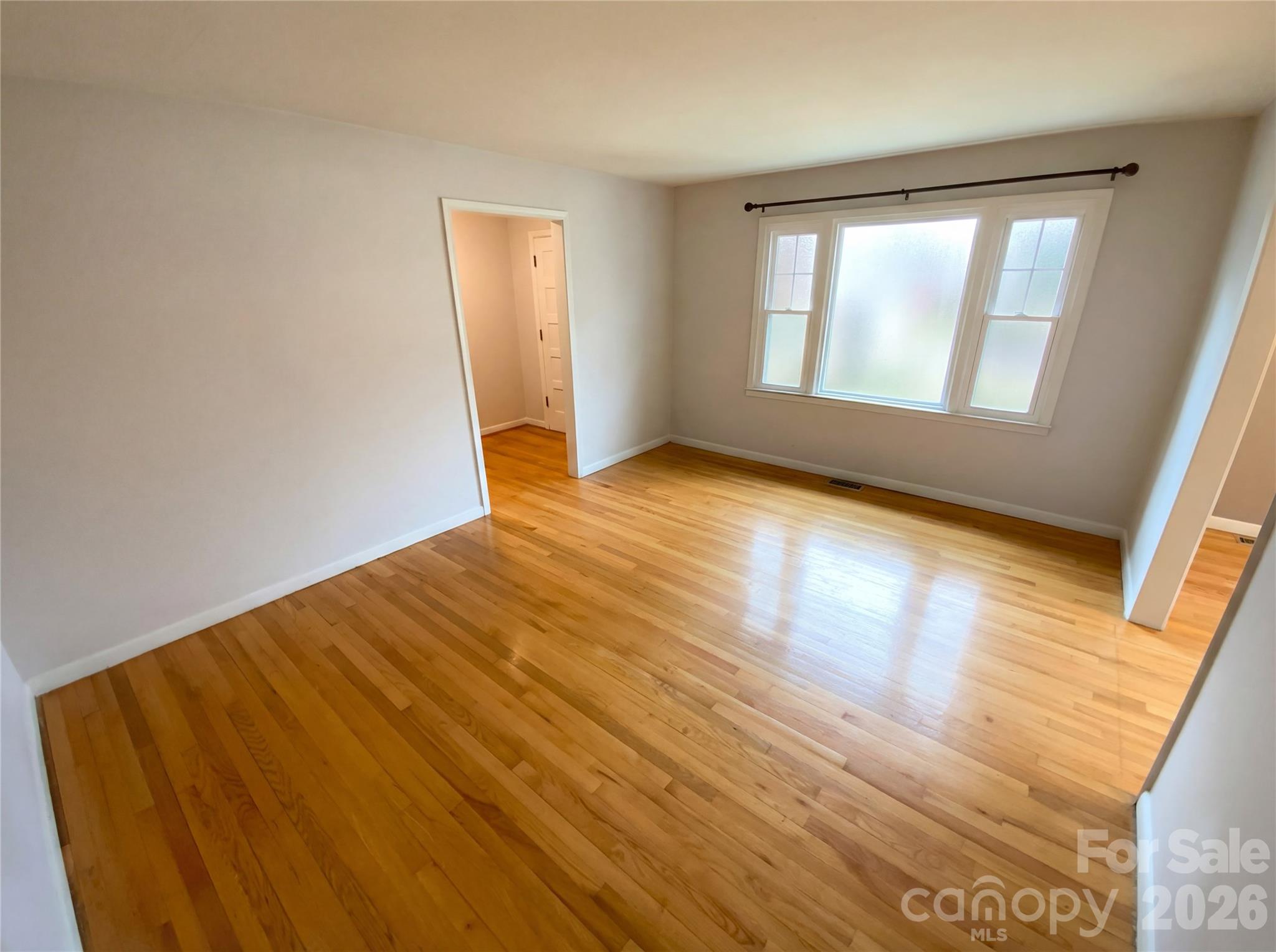 1790 Windsor Drive Lancaster, SC 29720 - Photo 6 of 18