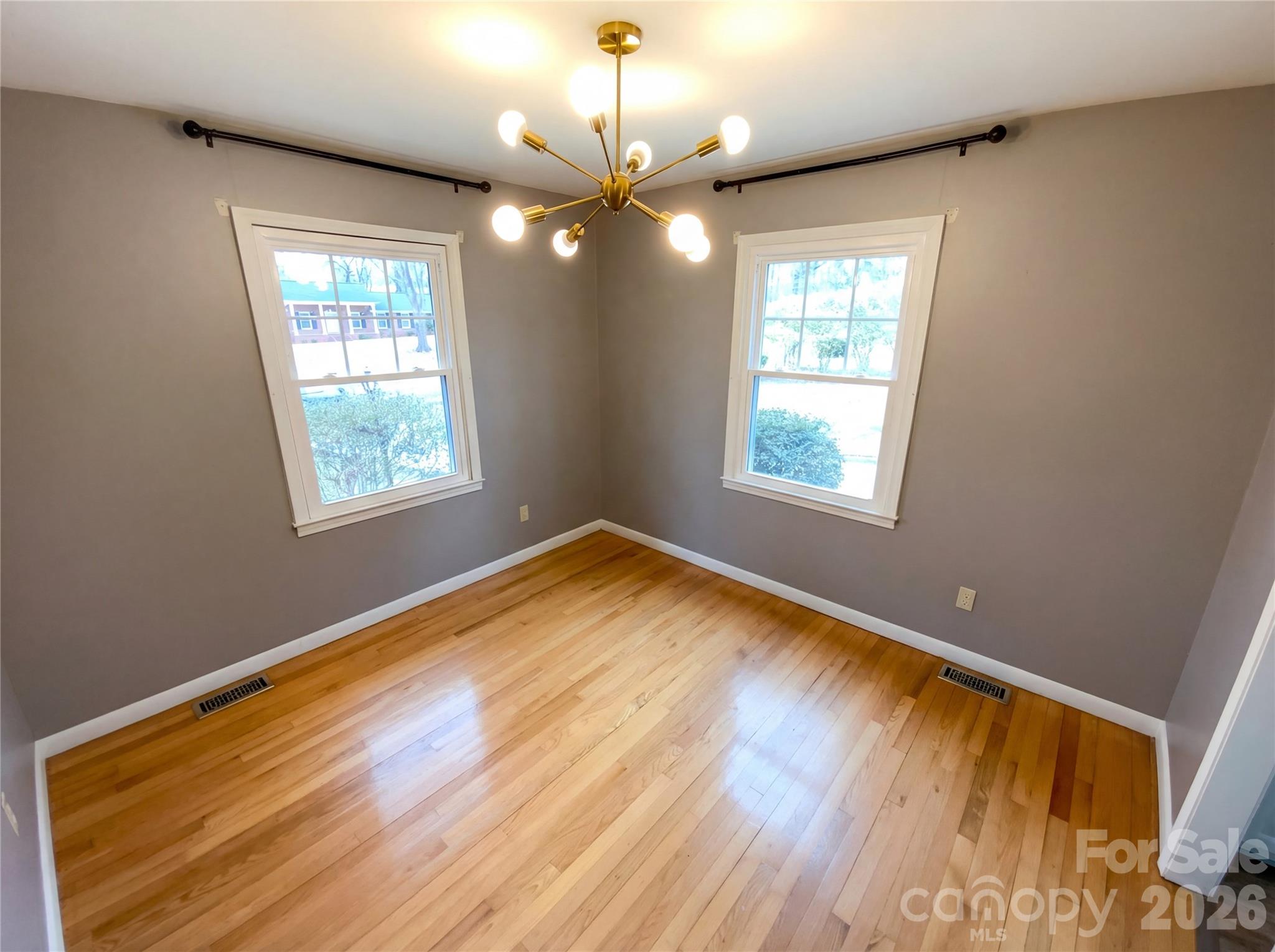 1790 Windsor Drive Lancaster, SC 29720 - Photo 9 of 18