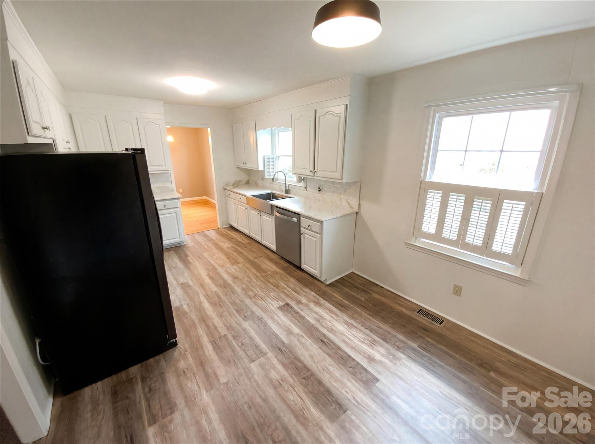 1790 Windsor Drive Lancaster, SC 29720 - Photo 10 of 18