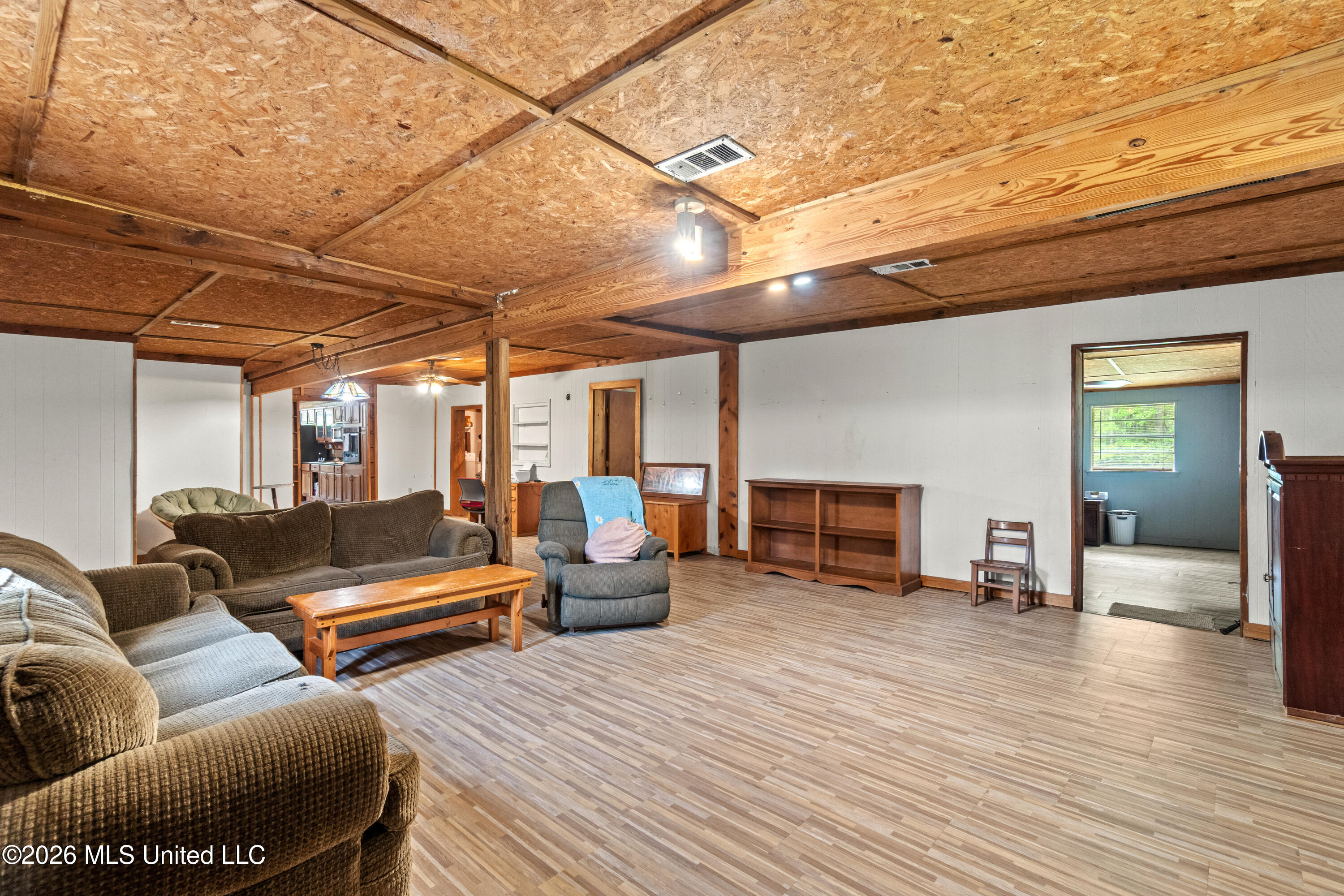 810 Osborn Moody Road Poplarville, MS 39470 - Photo 11 of 39 810_Osborn_Moody_Rd-11