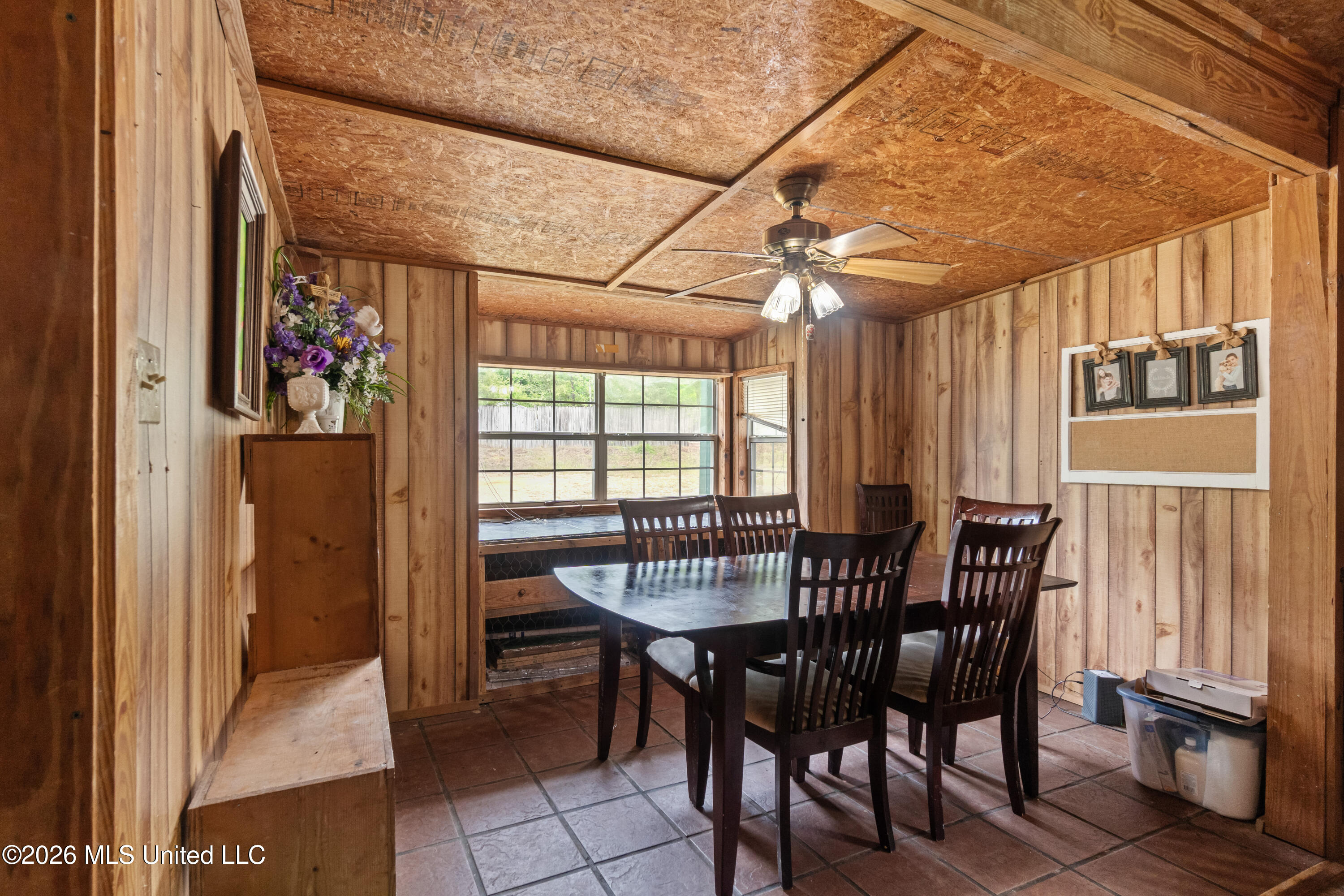 810 Osborn Moody Road Poplarville, MS 39470 - Photo 12 of 39 810_Osborn_Moody_Rd-12