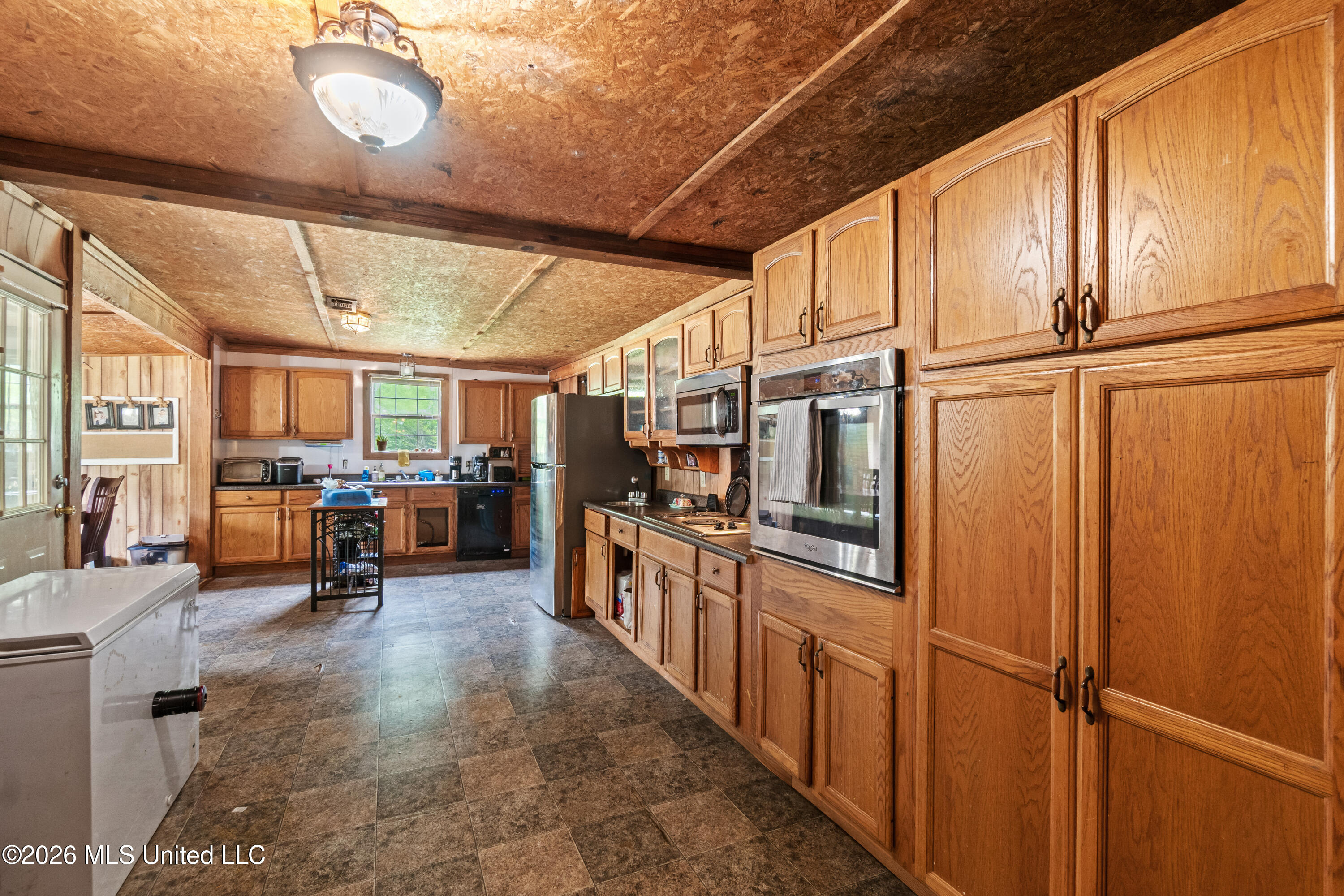 810 Osborn Moody Road Poplarville, MS 39470 - Photo 13 of 39 810_Osborn_Moody_Rd-13