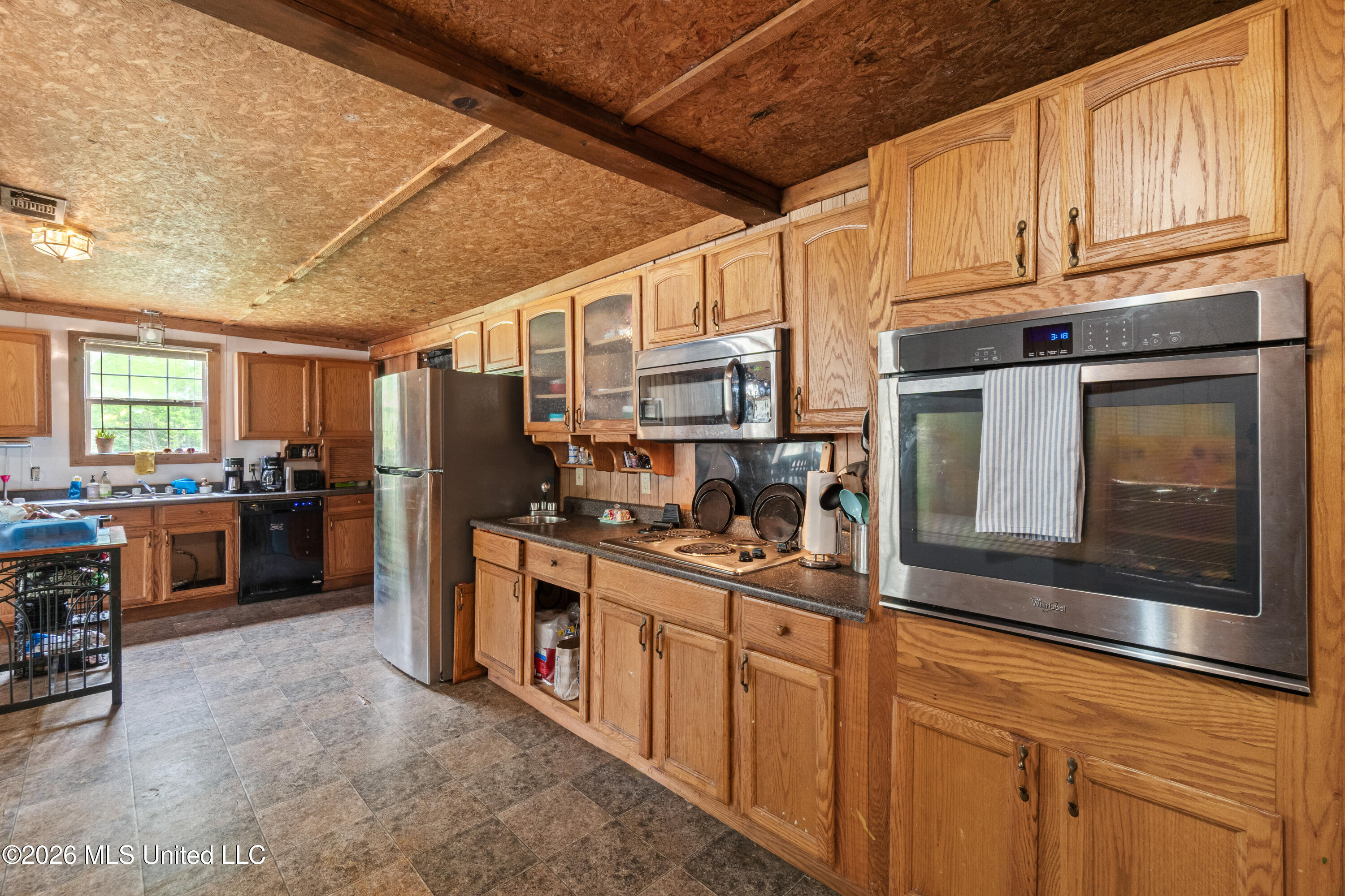 810 Osborn Moody Road Poplarville, MS 39470 - Photo 14 of 39 810_Osborn_Moody_Rd-14