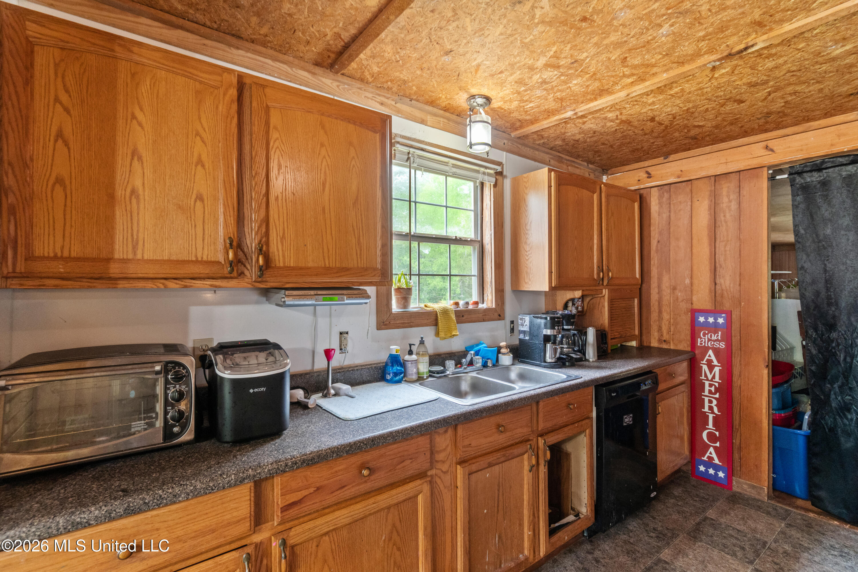 810 Osborn Moody Road Poplarville, MS 39470 - Photo 15 of 39 810_Osborn_Moody_Rd-15