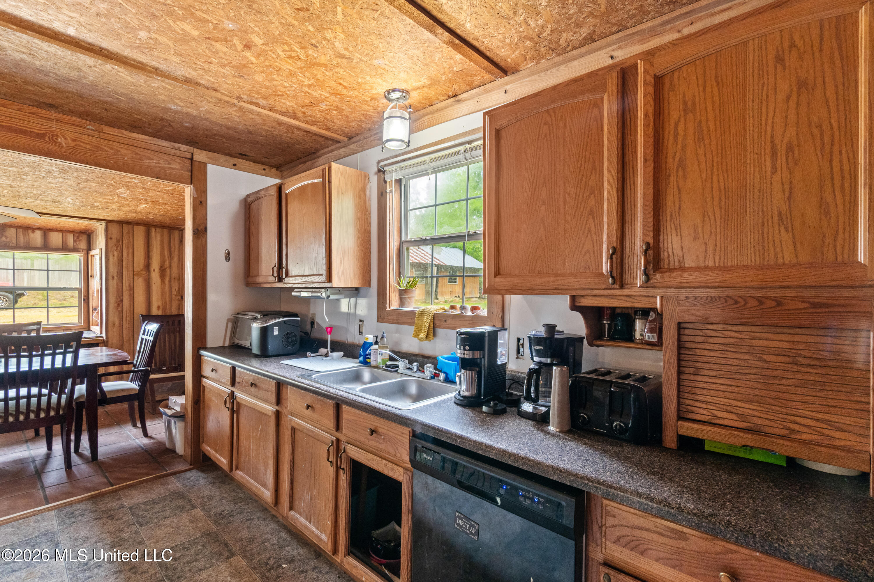 810 Osborn Moody Road Poplarville, MS 39470 - Photo 16 of 39 810_Osborn_Moody_Rd-16