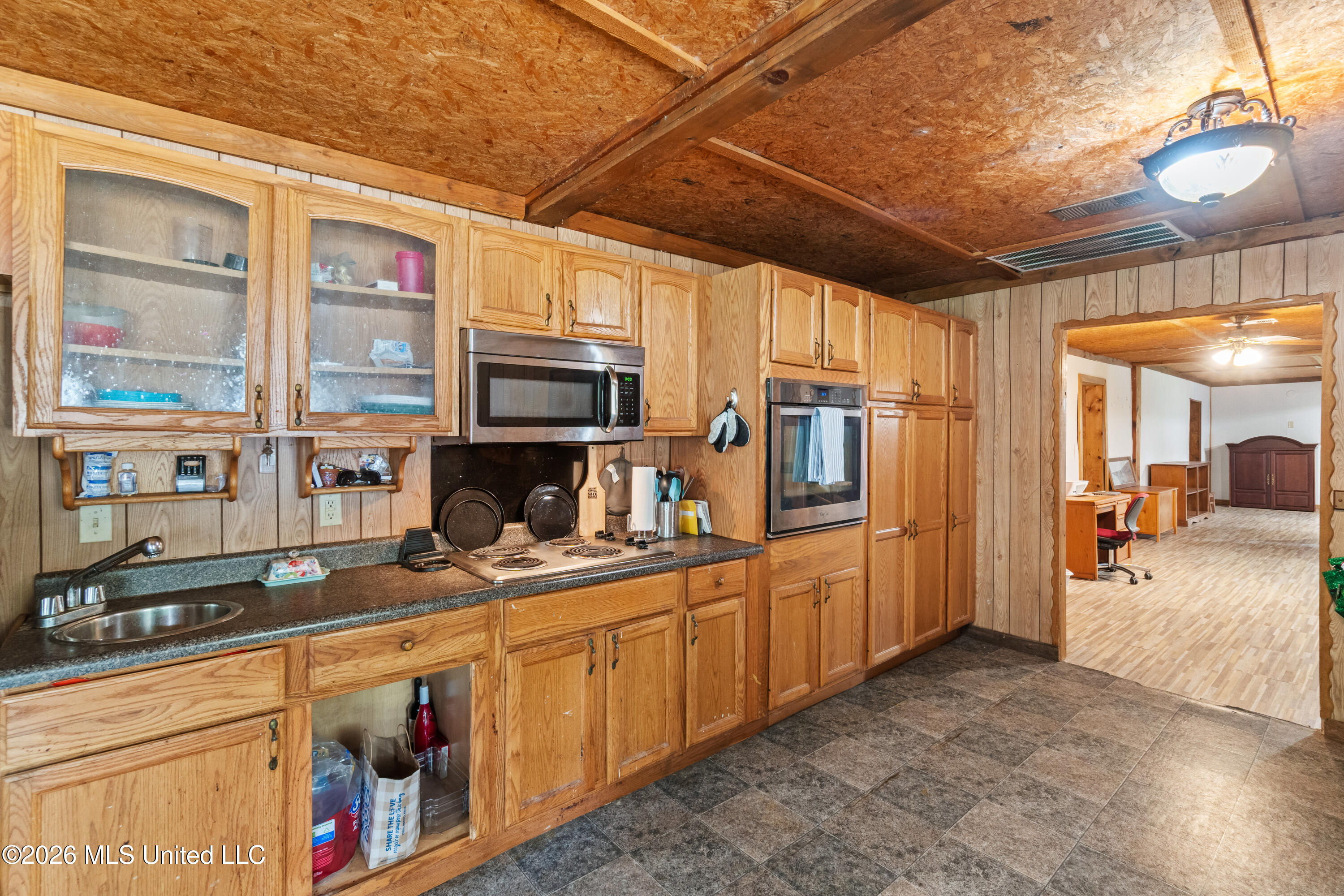 810 Osborn Moody Road Poplarville, MS 39470 - Photo 17 of 39 810_Osborn_Moody_Rd-17