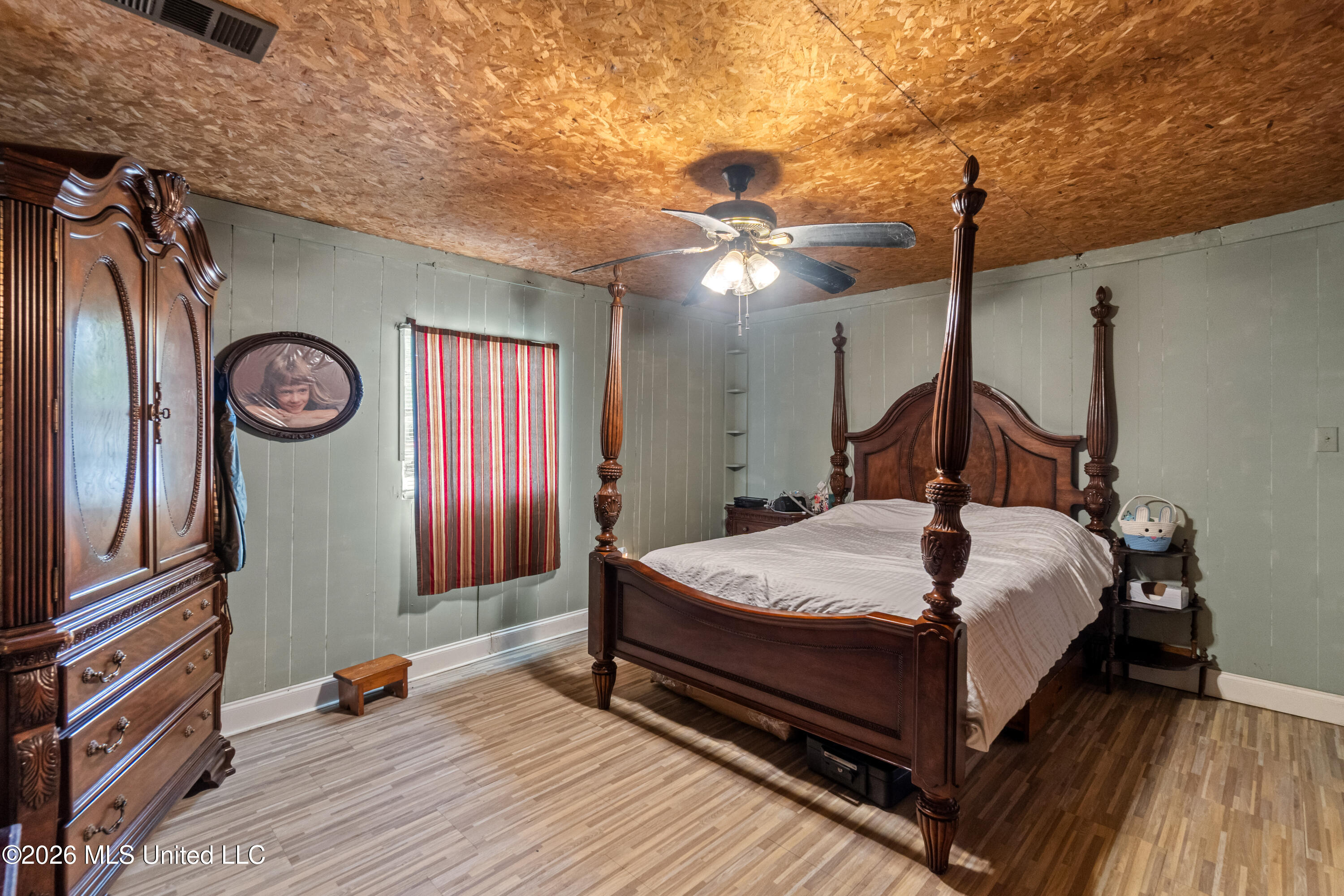 810 Osborn Moody Road Poplarville, MS 39470 - Photo 18 of 39 810_Osborn_Moody_Rd-18