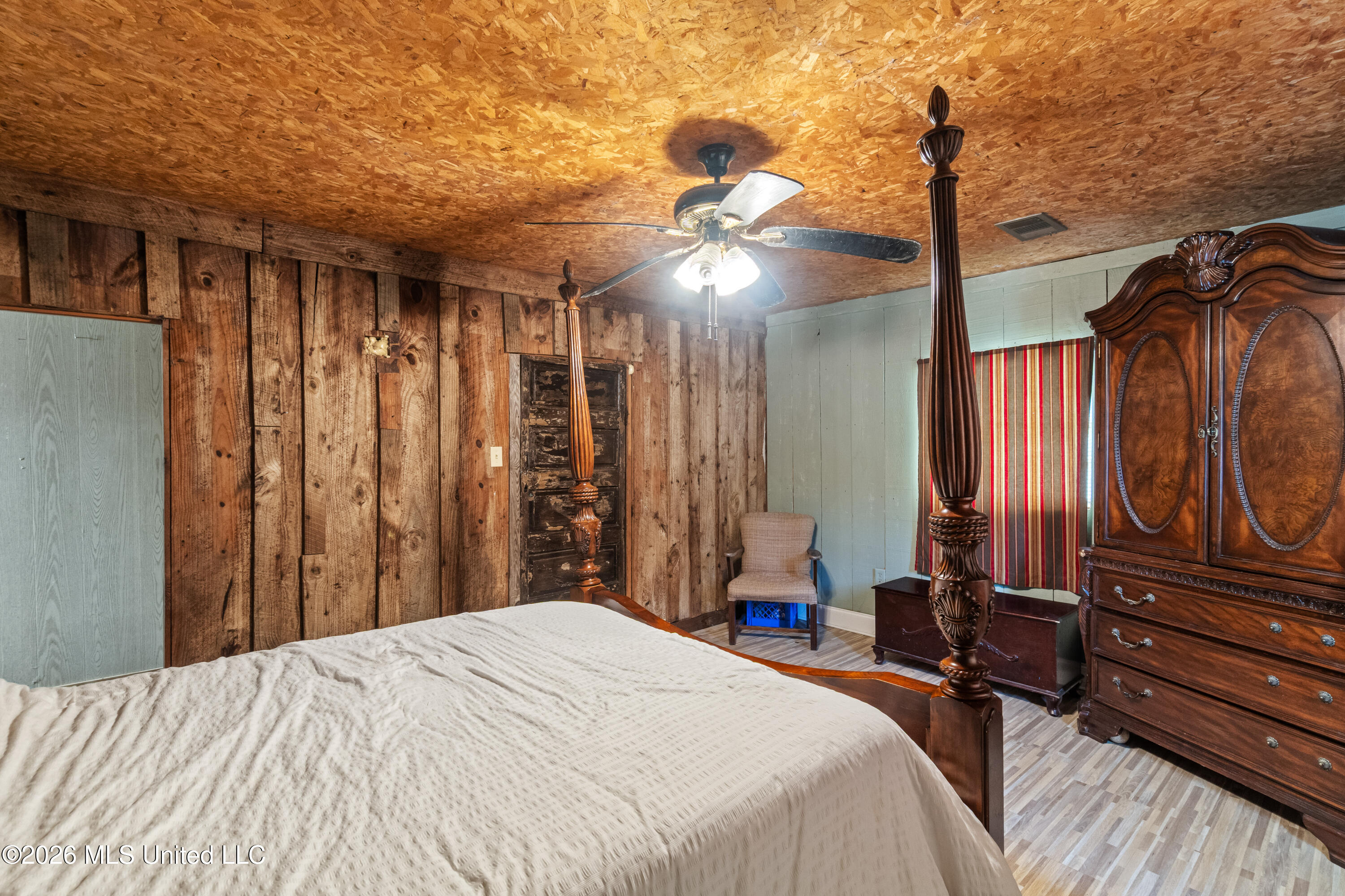 810 Osborn Moody Road Poplarville, MS 39470 - Photo 19 of 39 810_Osborn_Moody_Rd-19