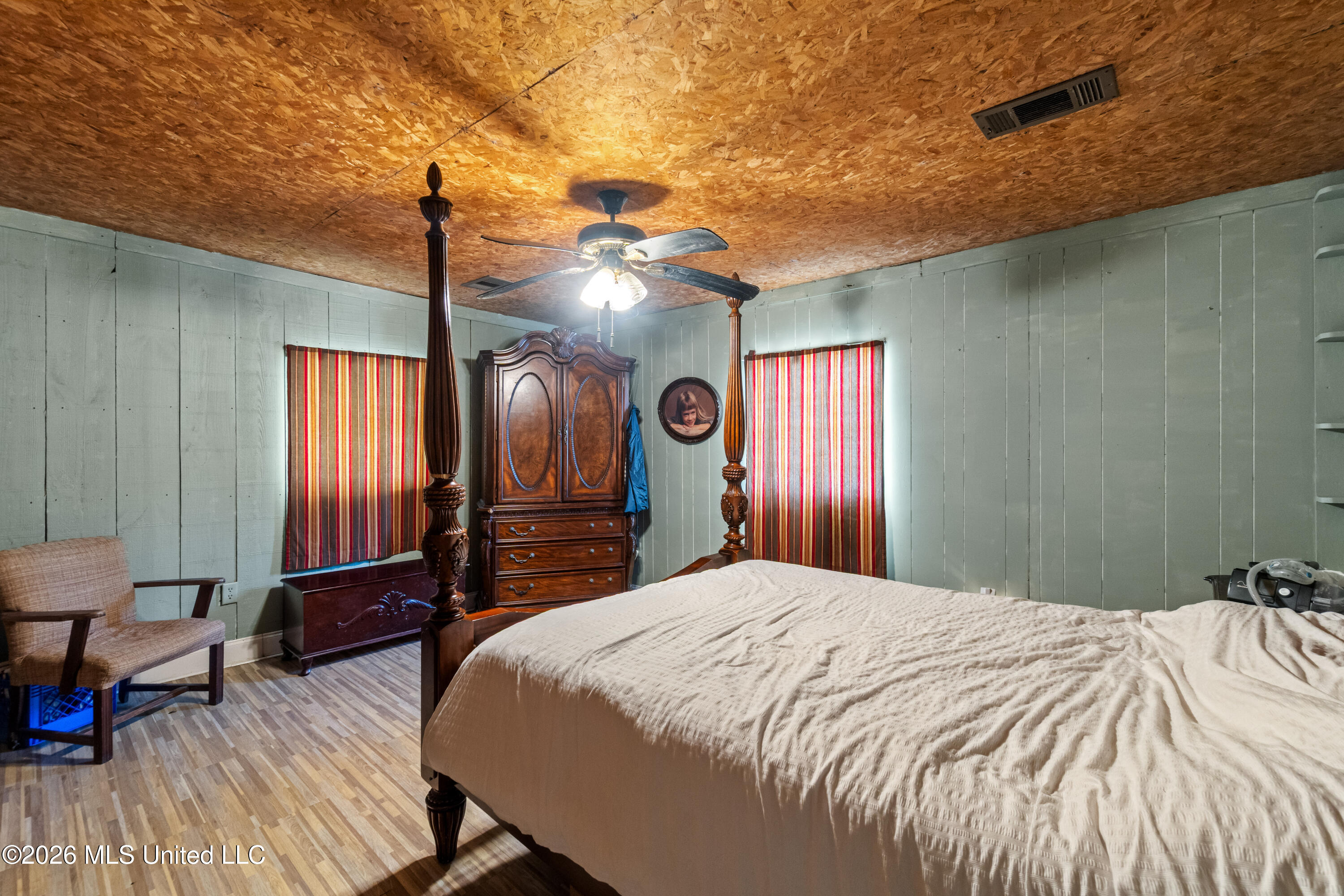 810 Osborn Moody Road Poplarville, MS 39470 - Photo 20 of 39 810_Osborn_Moody_Rd-20