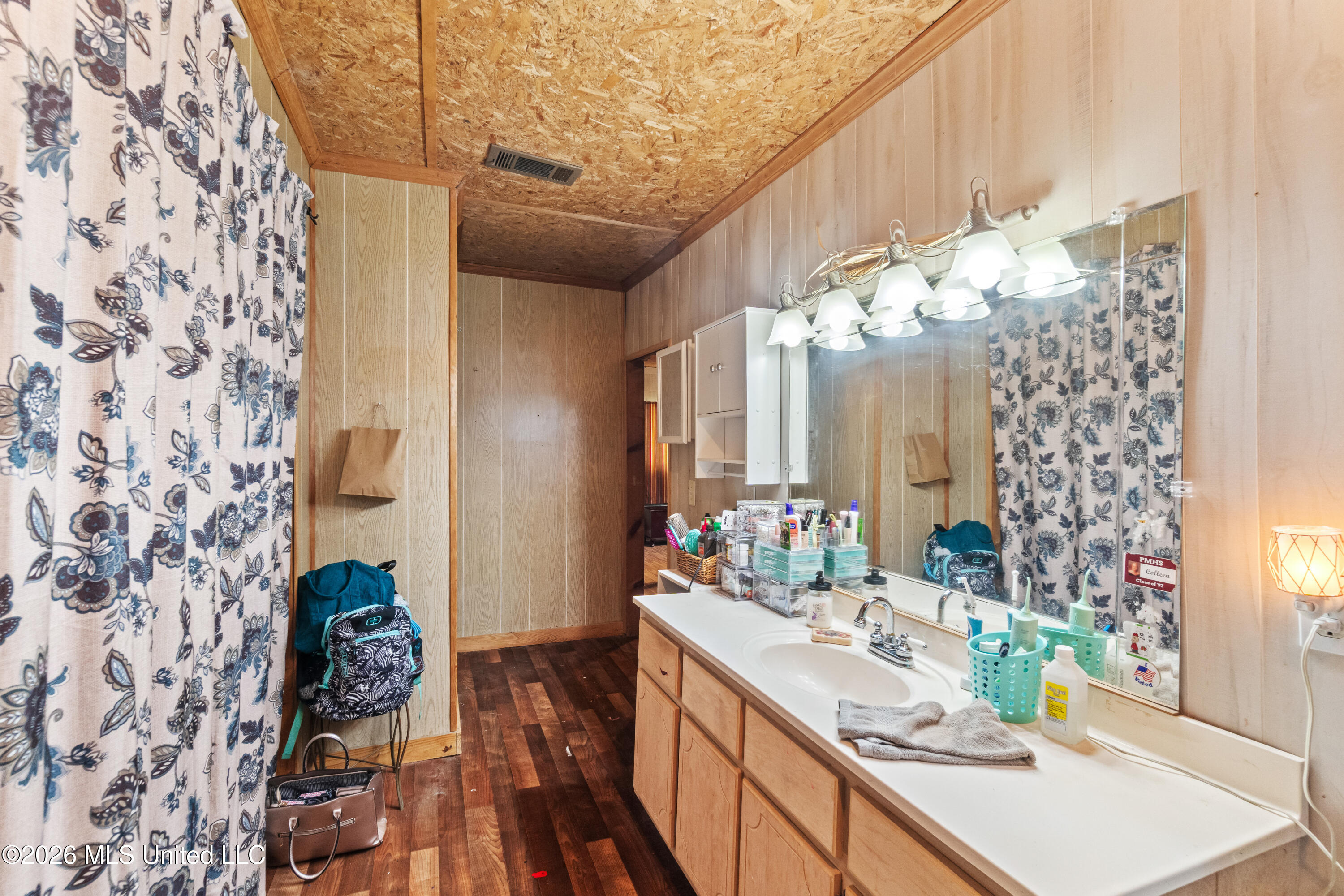 810 Osborn Moody Road Poplarville, MS 39470 - Photo 21 of 39 810_Osborn_Moody_Rd-21