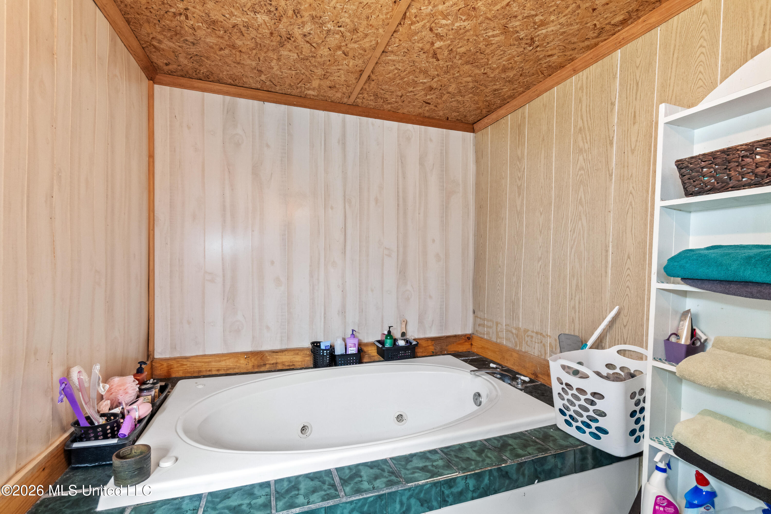 810 Osborn Moody Road Poplarville, MS 39470 - Photo 22 of 39 810_Osborn_Moody_Rd-22