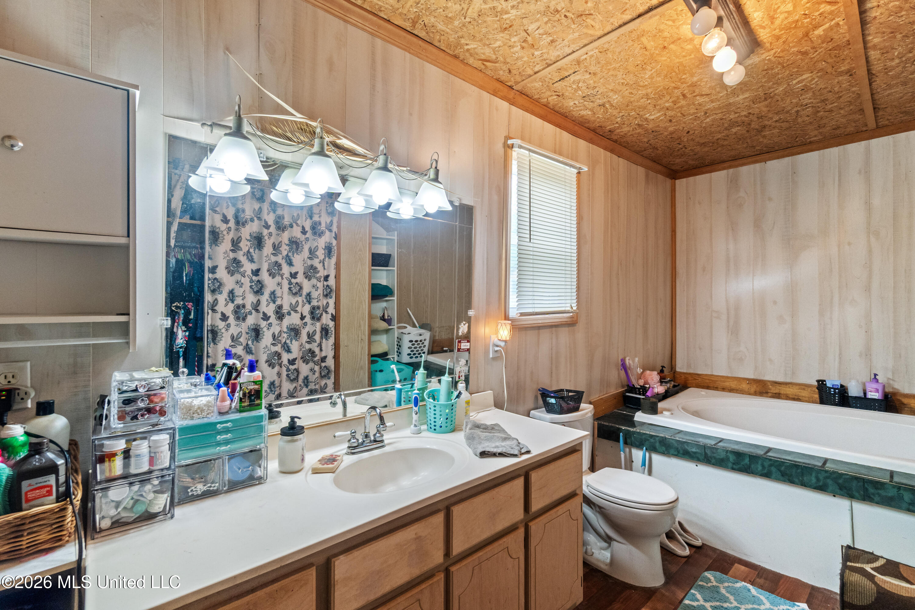 810 Osborn Moody Road Poplarville, MS 39470 - Photo 23 of 39 810_Osborn_Moody_Rd-23