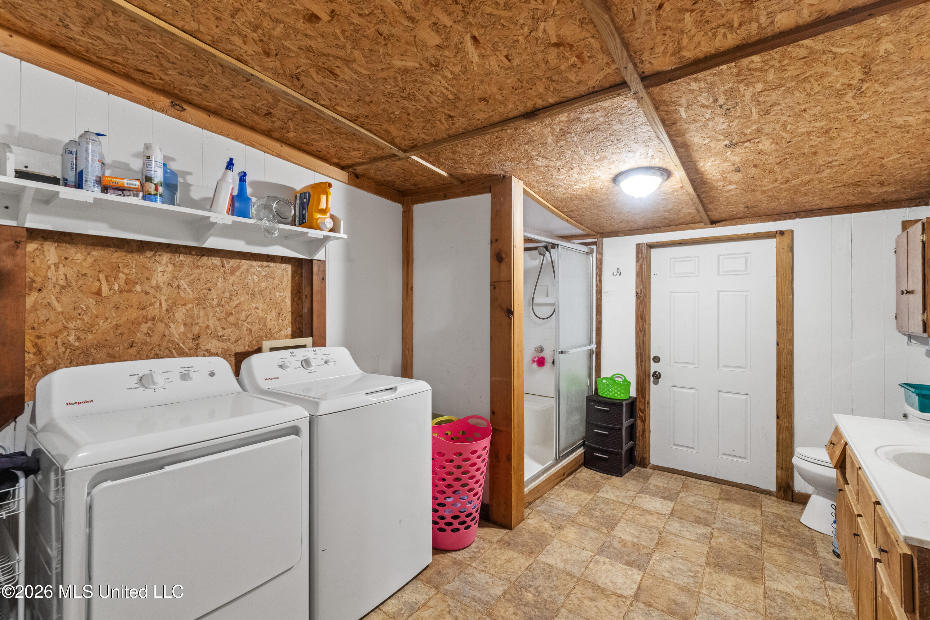 810 Osborn Moody Road Poplarville, MS 39470 - Photo 24 of 39 810_Osborn_Moody_Rd-24