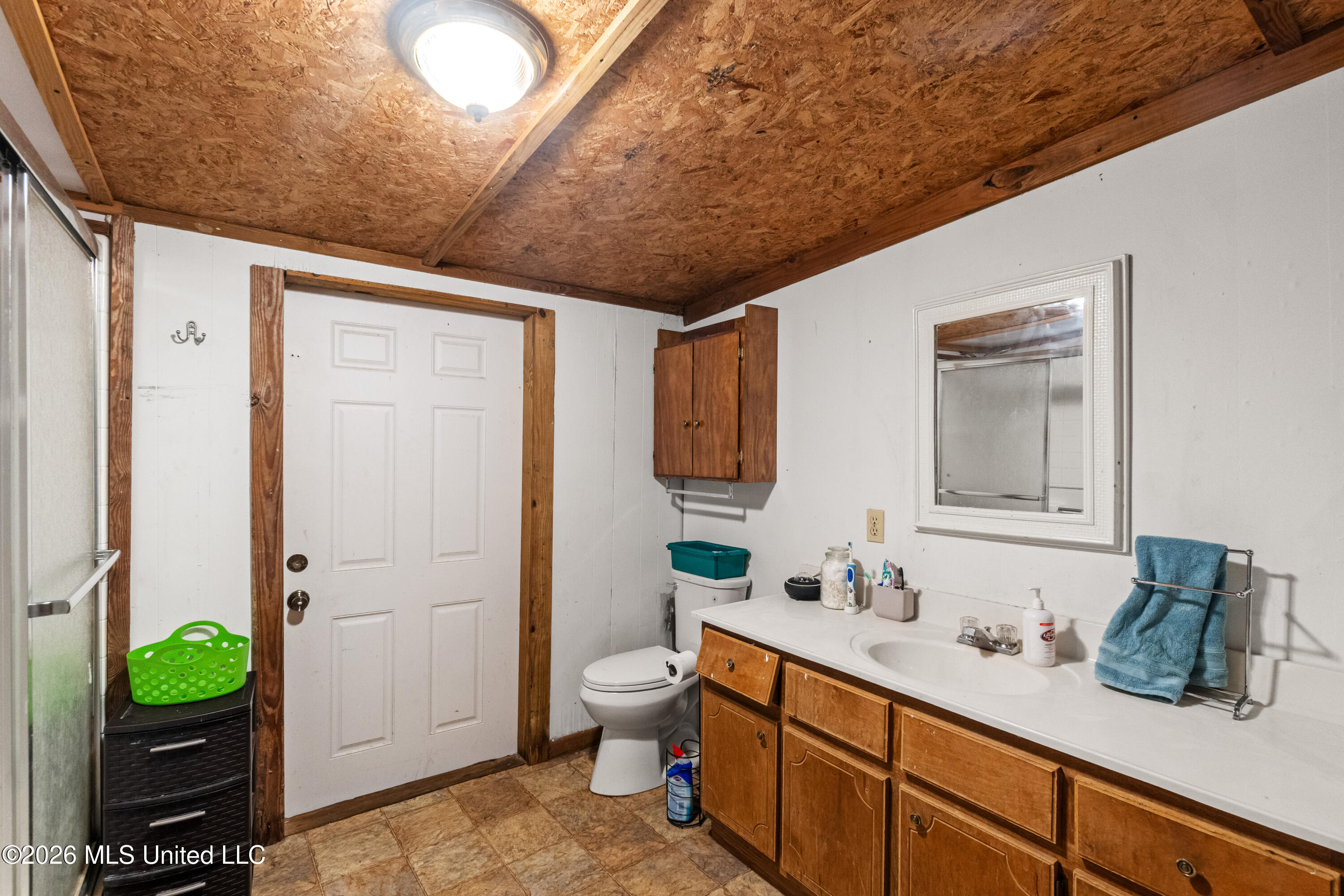 810 Osborn Moody Road Poplarville, MS 39470 - Photo 25 of 39 810_Osborn_Moody_Rd-25