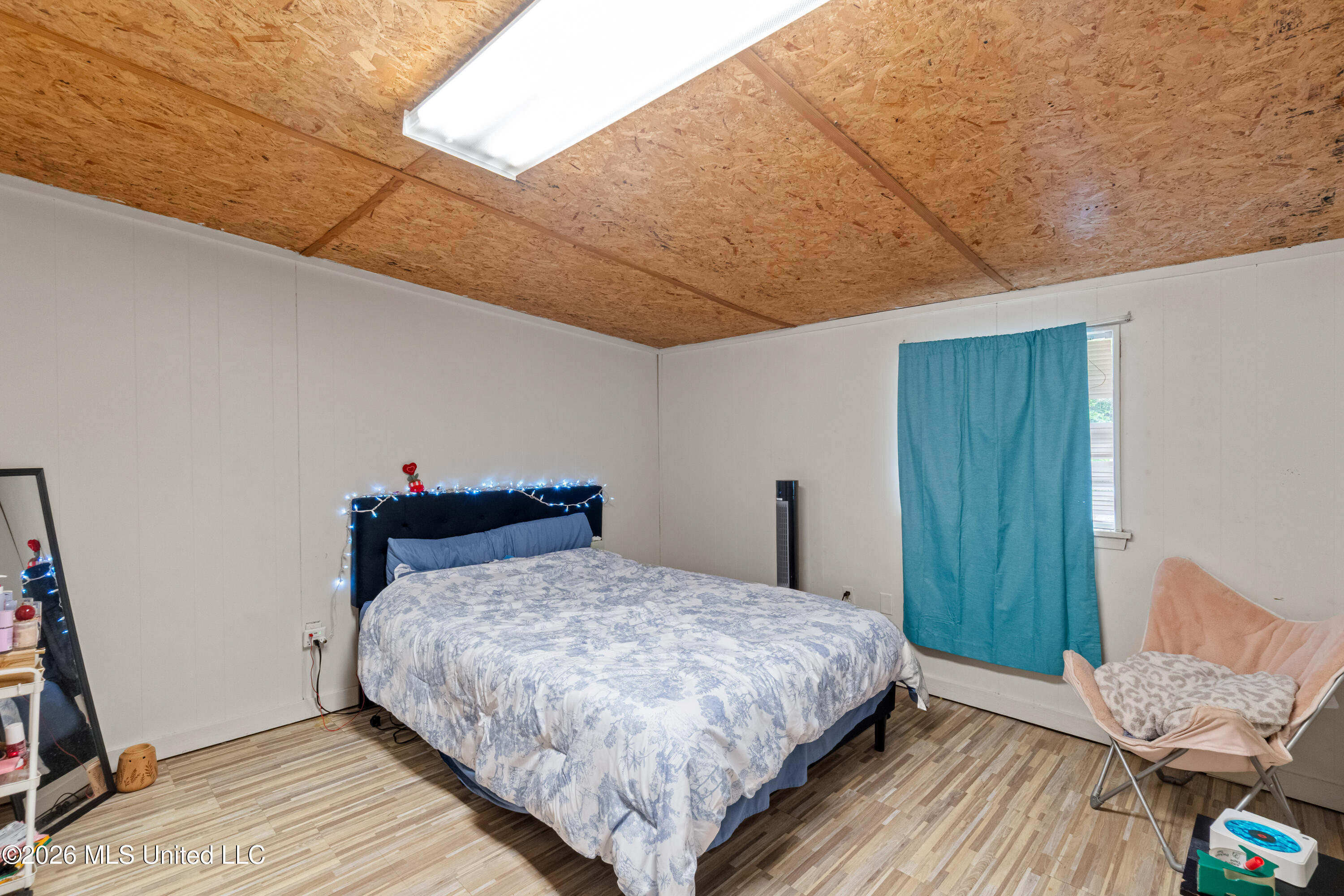 810 Osborn Moody Road Poplarville, MS 39470 - Photo 26 of 39 810_Osborn_Moody_Rd-26