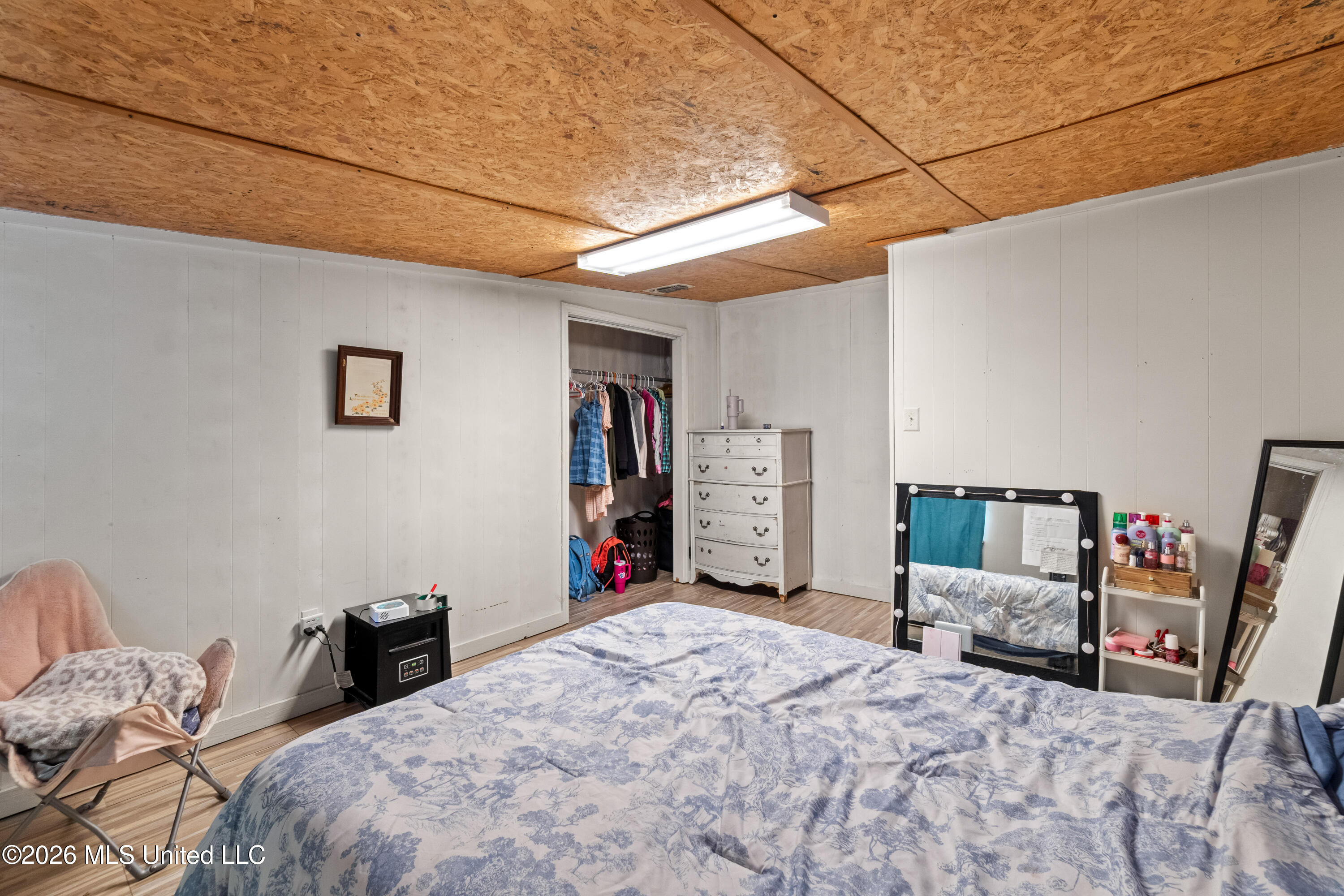 810 Osborn Moody Road Poplarville, MS 39470 - Photo 27 of 39 810_Osborn_Moody_Rd-27