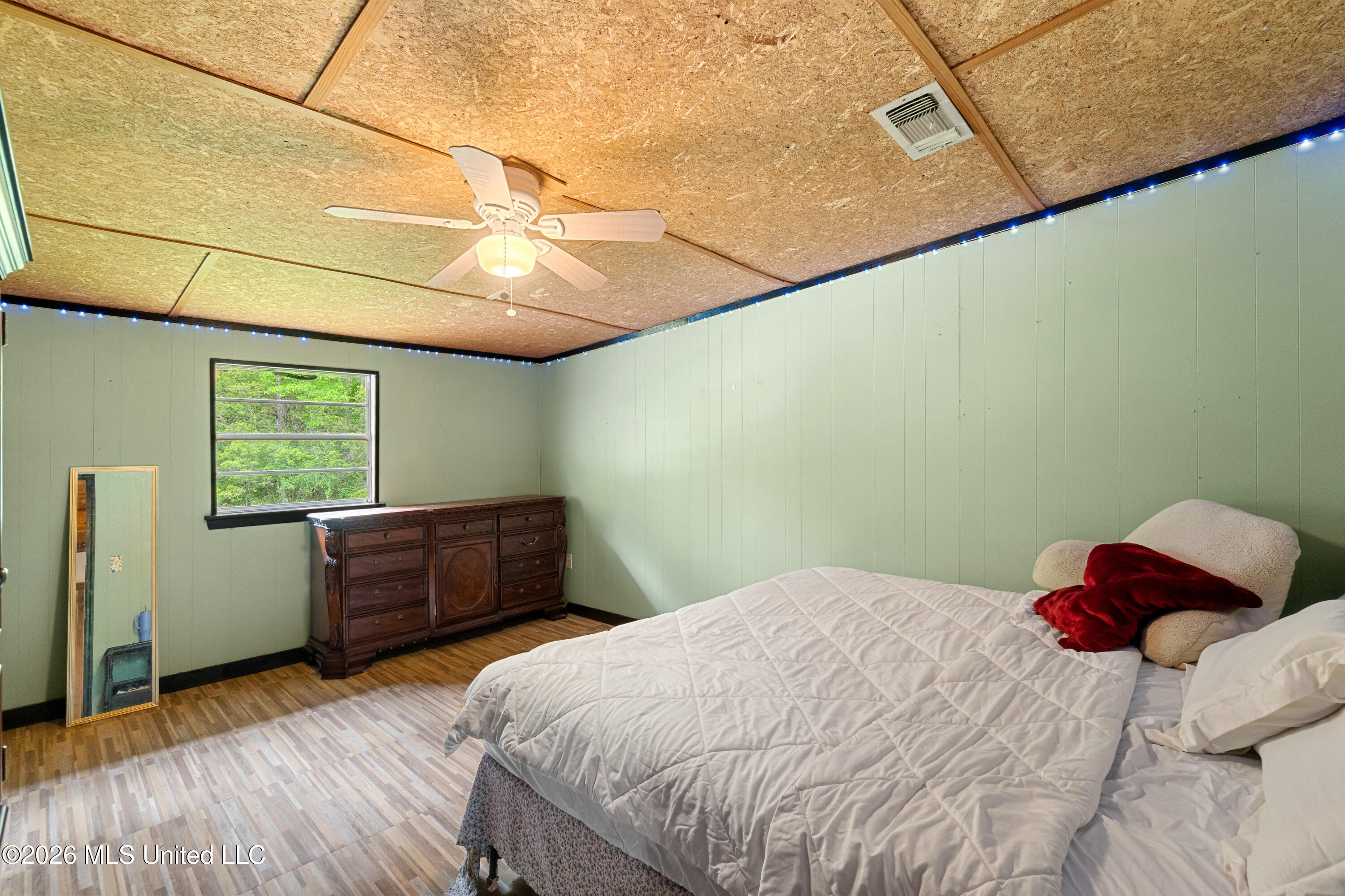 810 Osborn Moody Road Poplarville, MS 39470 - Photo 28 of 39 810_Osborn_Moody_Rd-28