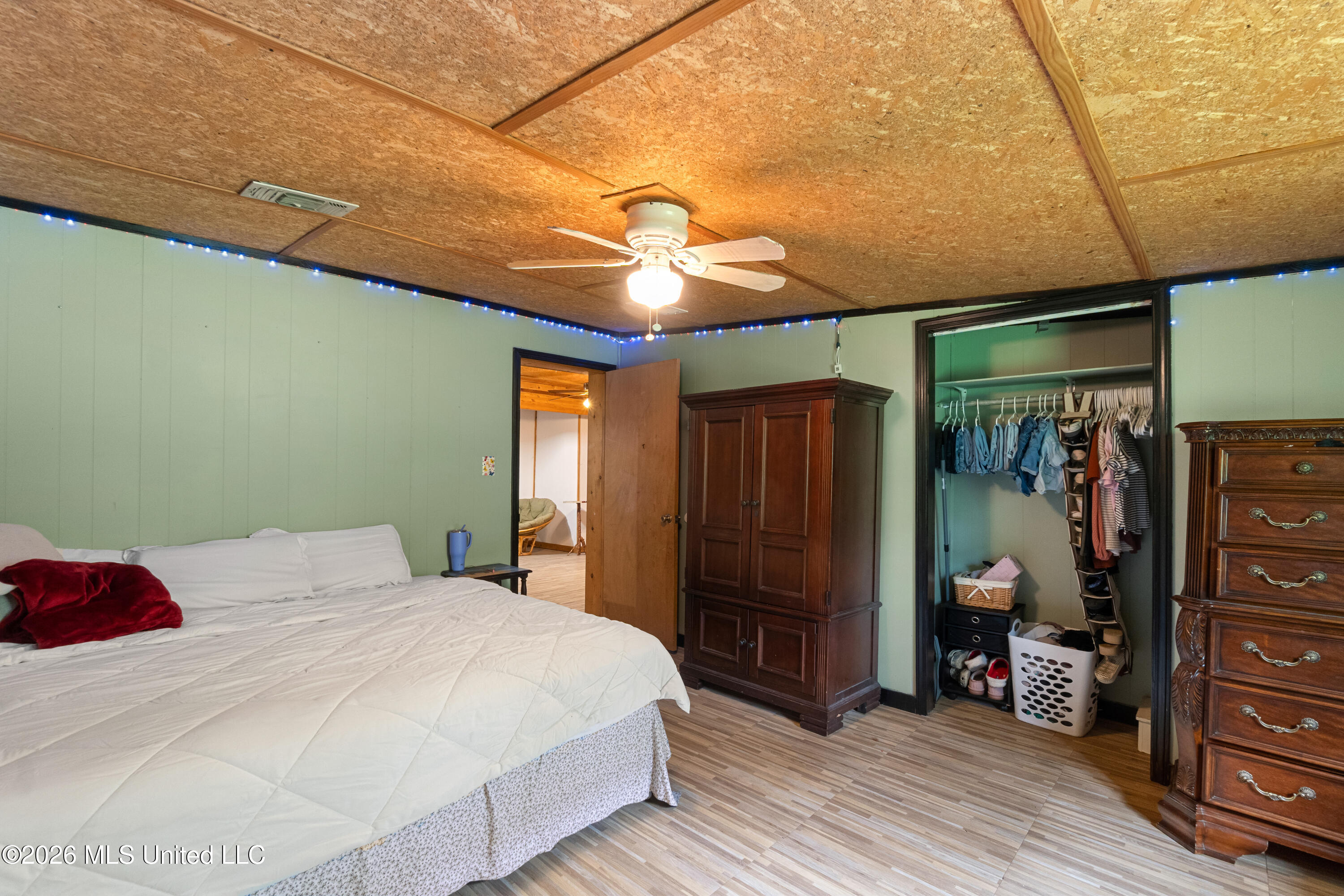 810 Osborn Moody Road Poplarville, MS 39470 - Photo 29 of 39 810_Osborn_Moody_Rd-29