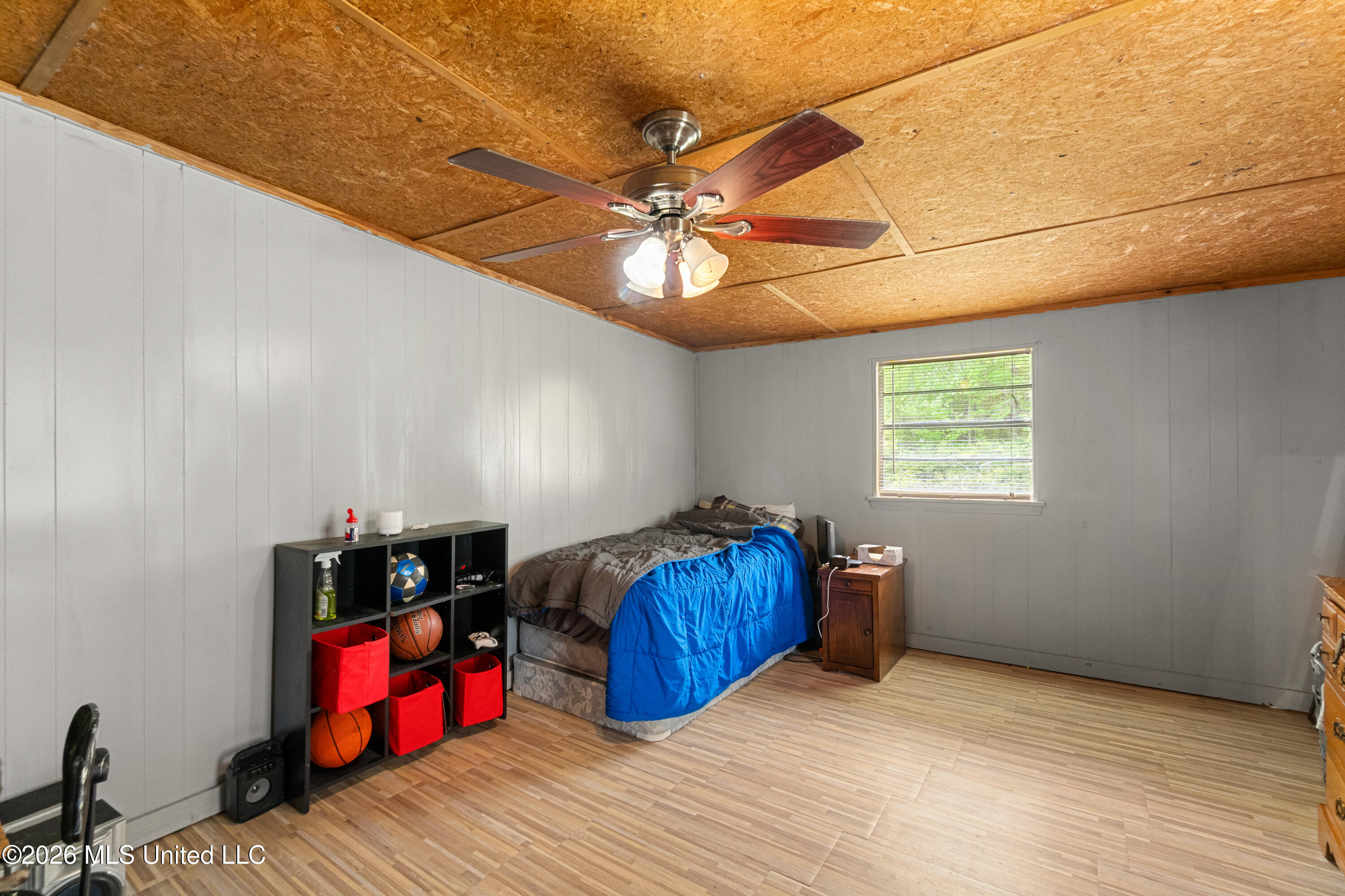 810 Osborn Moody Road Poplarville, MS 39470 - Photo 30 of 39 810_Osborn_Moody_Rd-30