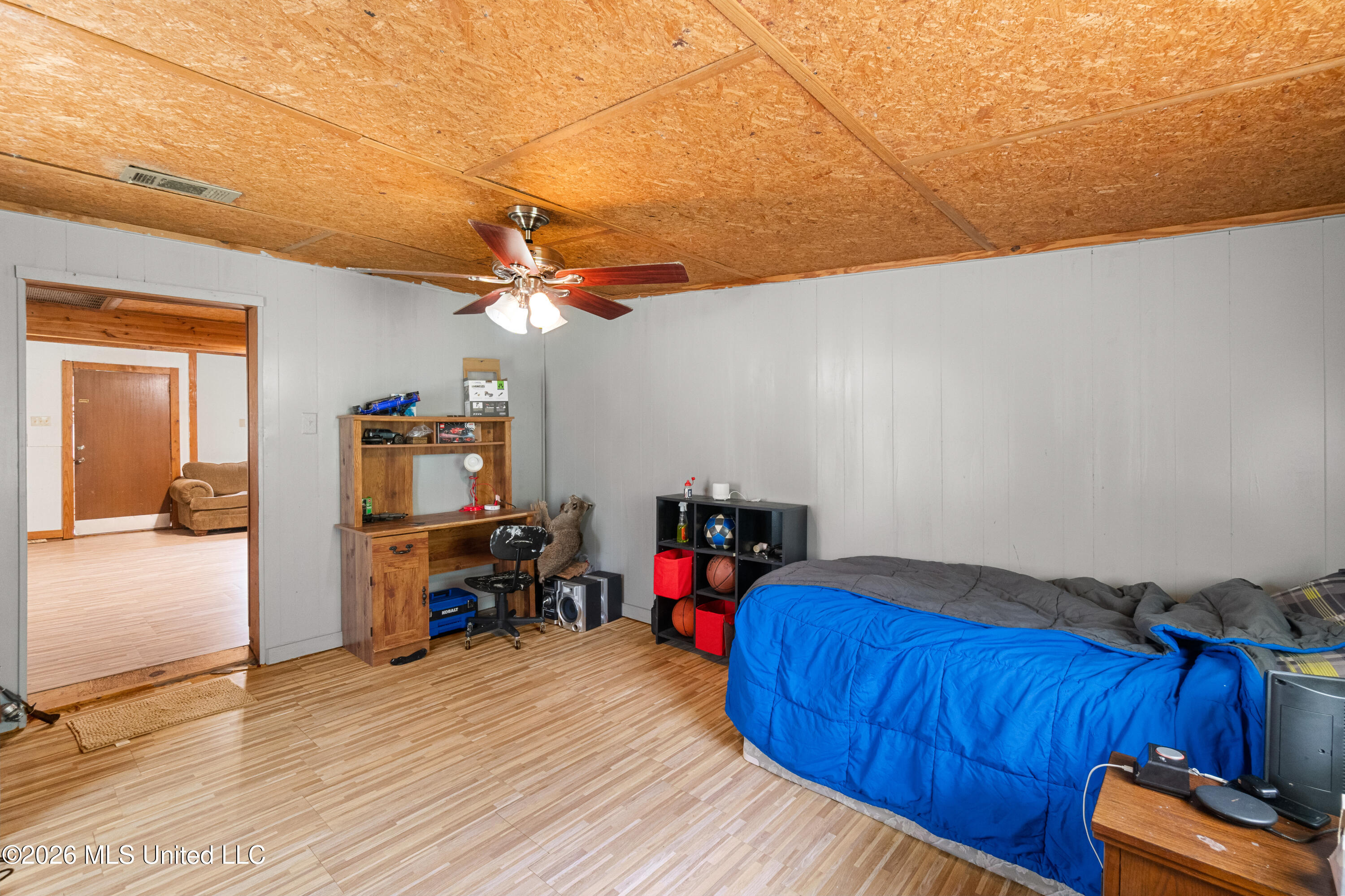 810 Osborn Moody Road Poplarville, MS 39470 - Photo 31 of 39 810_Osborn_Moody_Rd-31