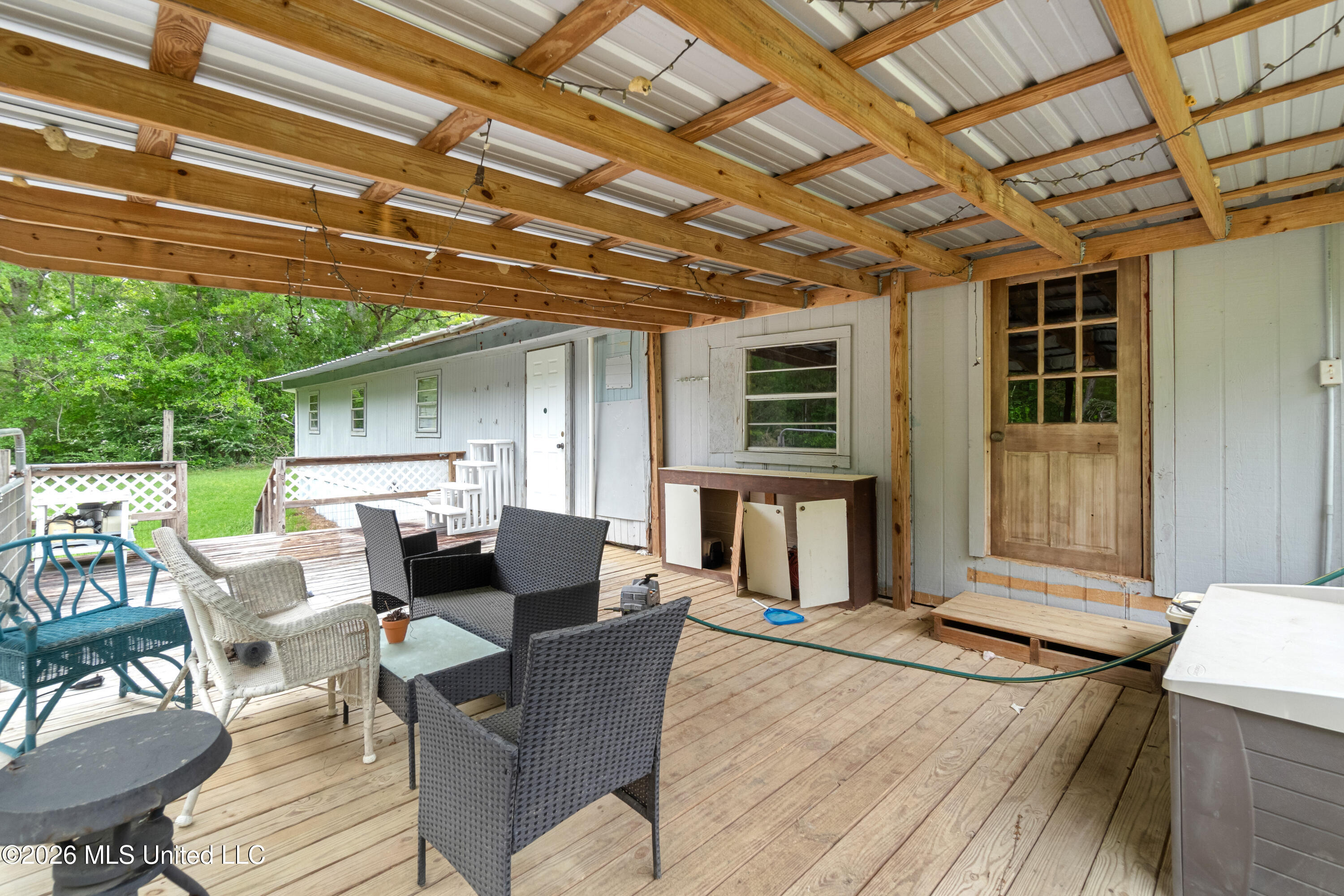 810 Osborn Moody Road Poplarville, MS 39470 - Photo 32 of 39 810_Osborn_Moody_Rd-32