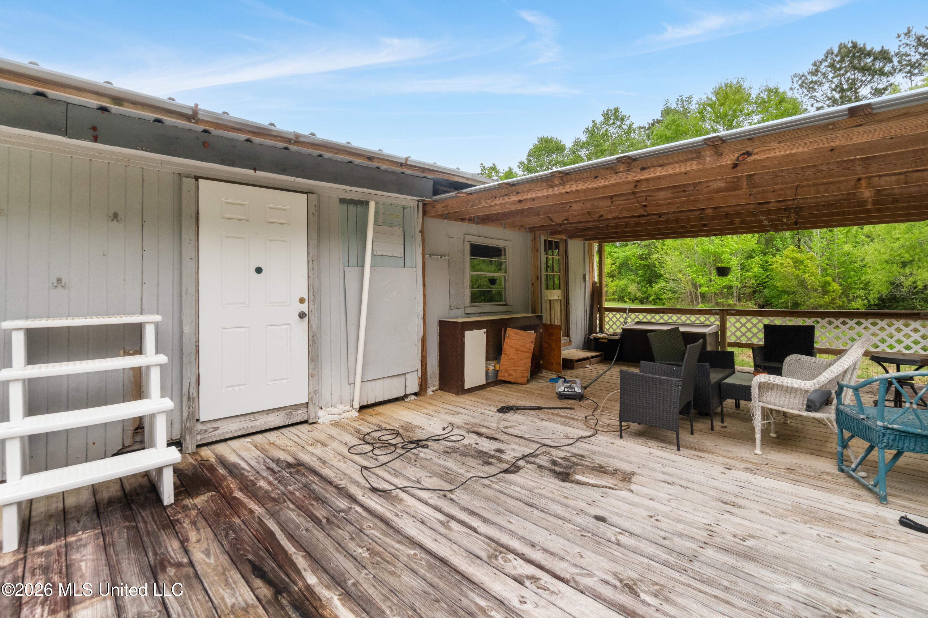 810 Osborn Moody Road Poplarville, MS 39470 - Photo 33 of 39 810_Osborn_Moody_Rd-33