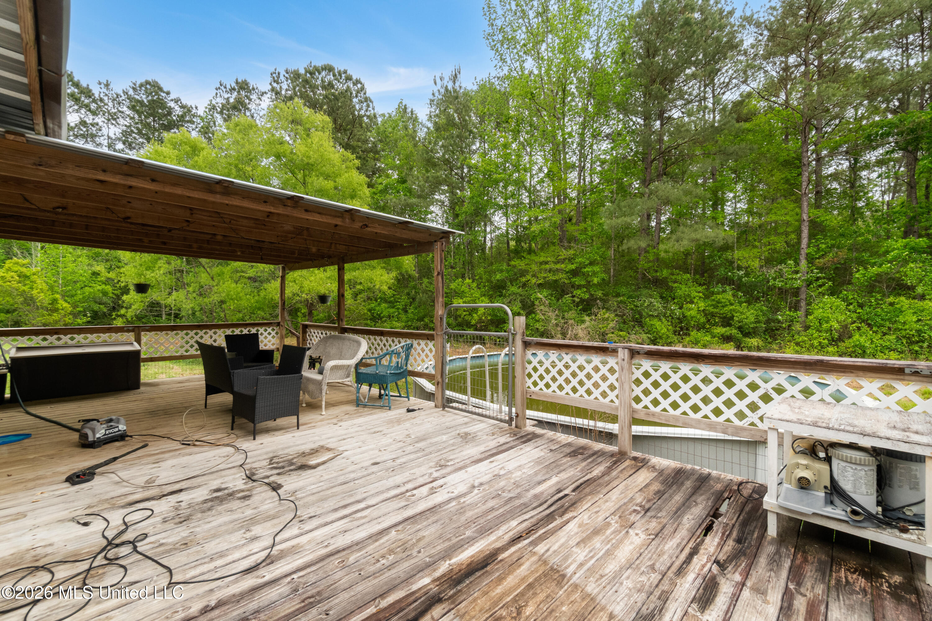 810 Osborn Moody Road Poplarville, MS 39470 - Photo 34 of 39 810_Osborn_Moody_Rd-34