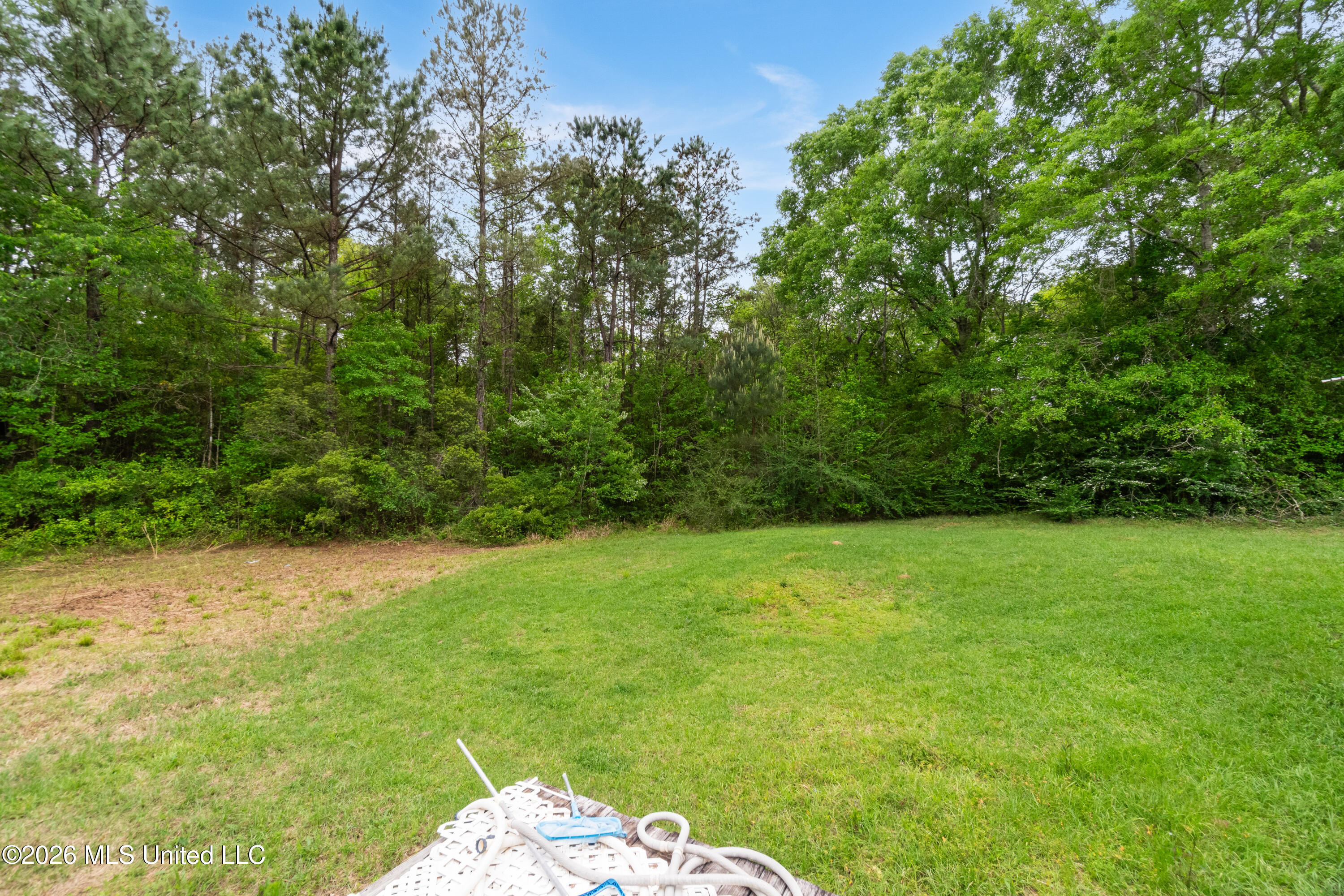 810 Osborn Moody Road Poplarville, MS 39470 - Photo 35 of 39 810_Osborn_Moody_Rd-35