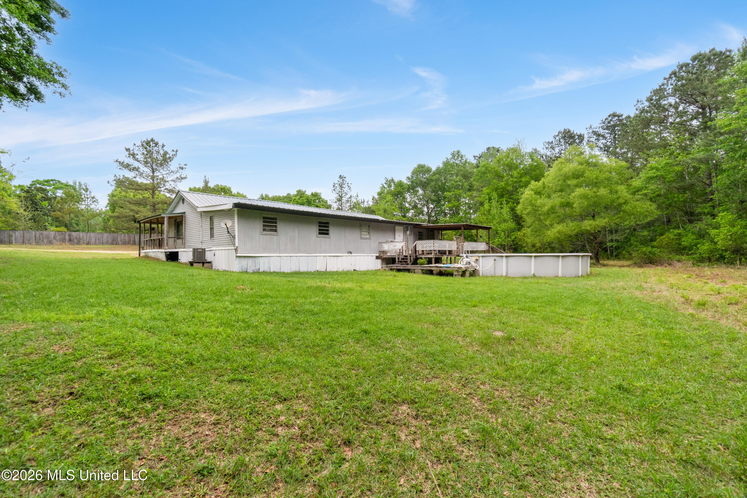 810 Osborn Moody Road Poplarville, MS 39470 - Photo 36 of 39 810_Osborn_Moody_Rd-36