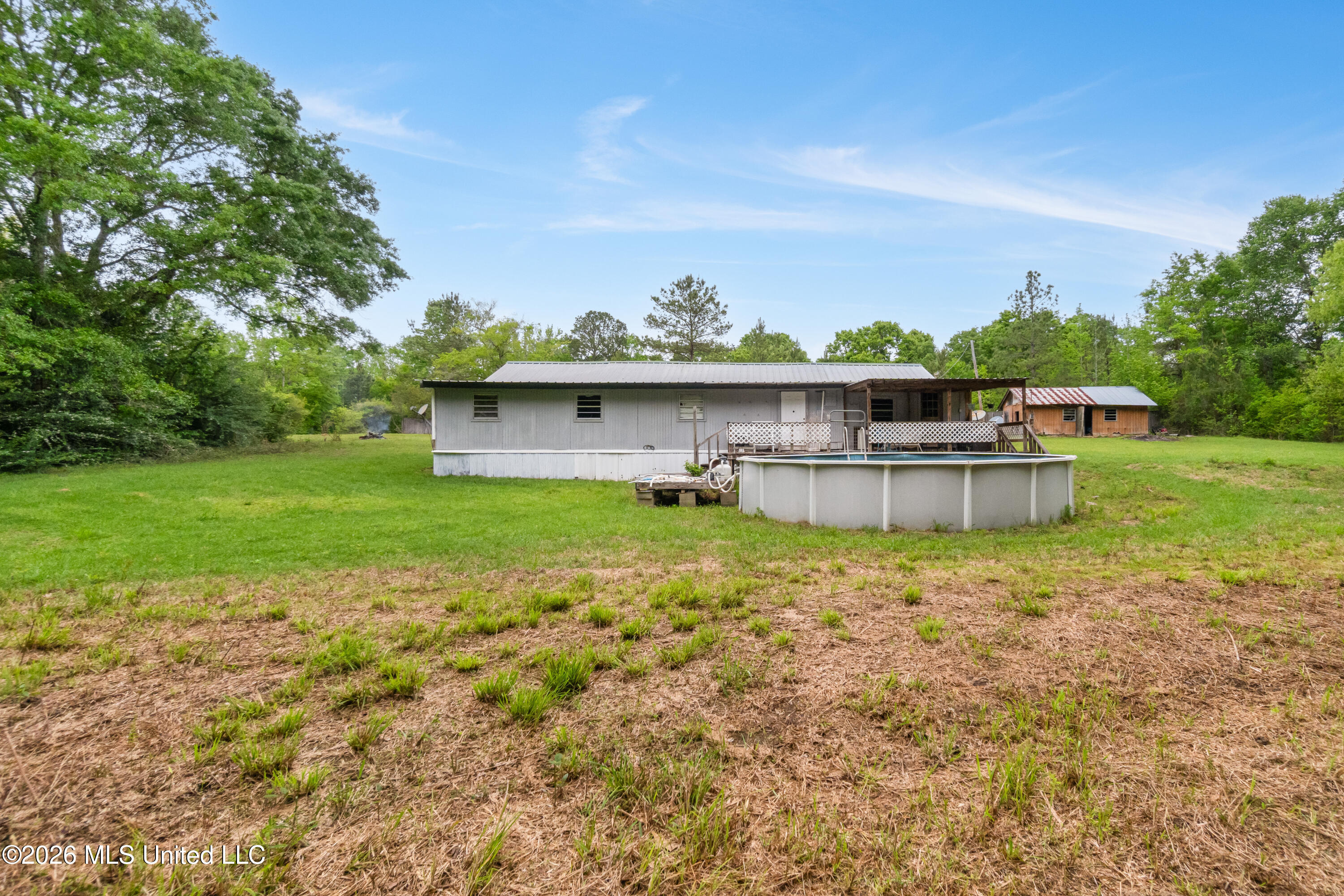 810 Osborn Moody Road Poplarville, MS 39470 - Photo 37 of 39 810_Osborn_Moody_Rd-37