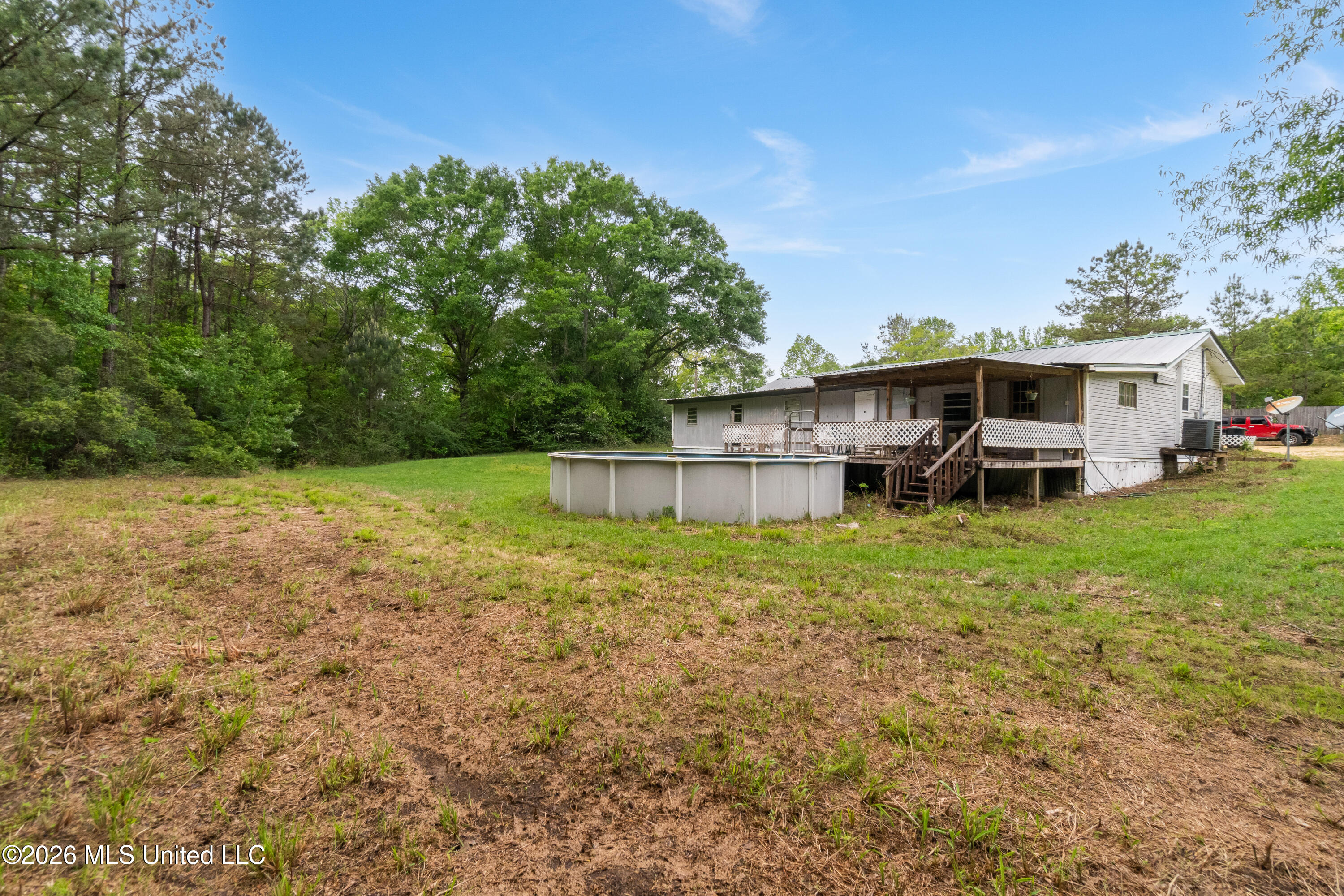 810 Osborn Moody Road Poplarville, MS 39470 - Photo 38 of 39 810_Osborn_Moody_Rd-38